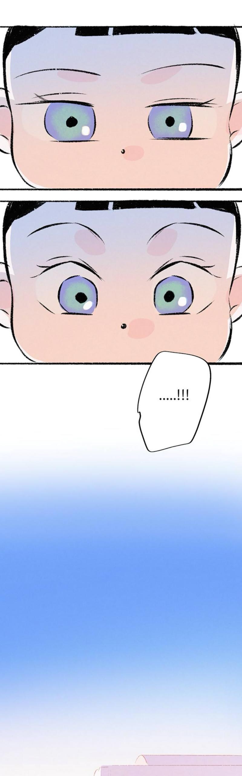 Why Don't I Have Anyone By My Side? Chapter 51 page 46 - 
