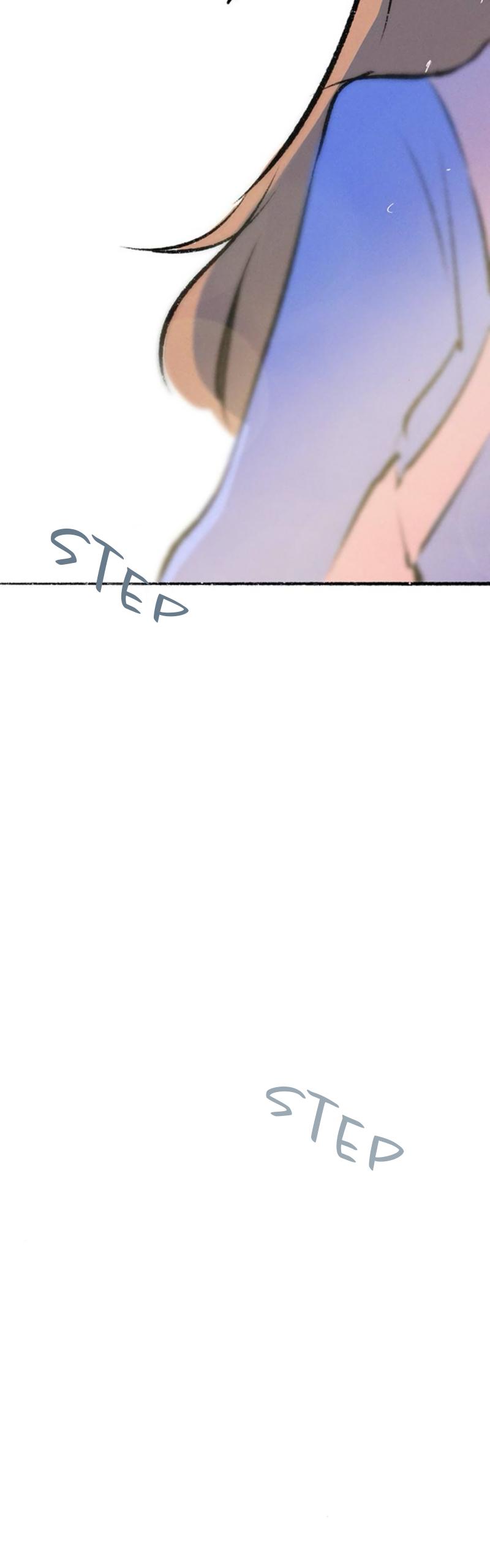 Why Don't I Have Anyone By My Side? Chapter 51 page 66 - 