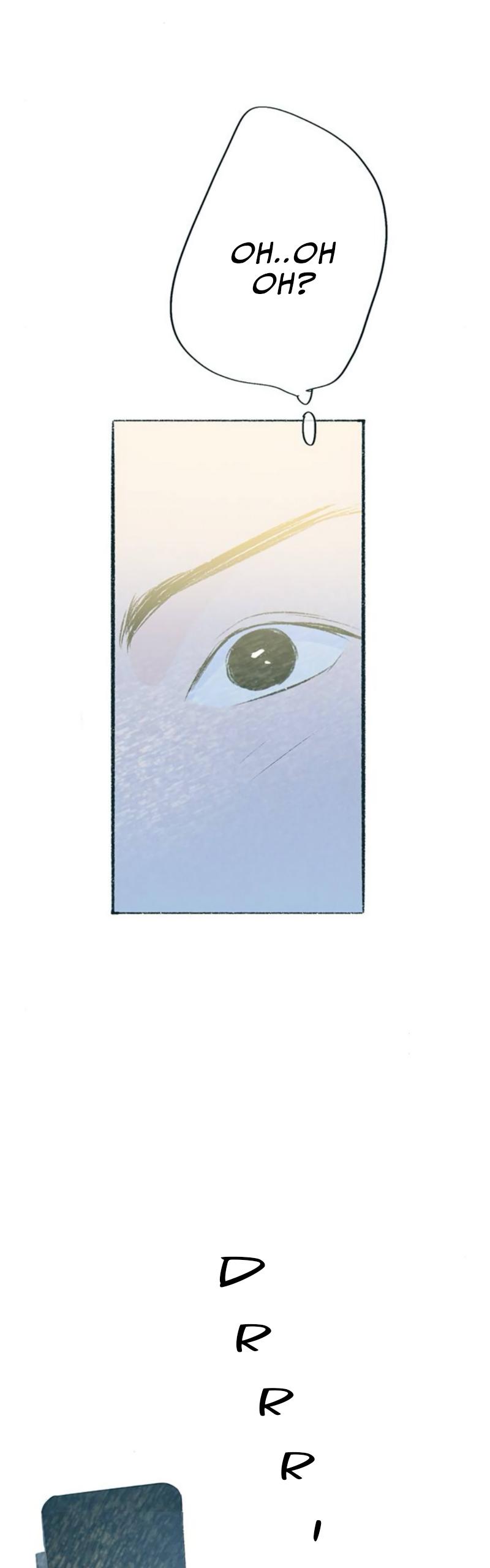 Why Don't I Have Anyone By My Side? Chapter 51 page 8 - 