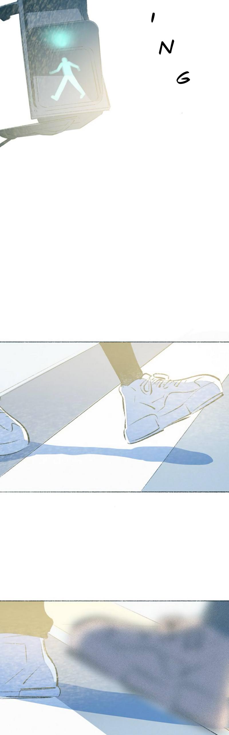 Why Don't I Have Anyone By My Side? Chapter 51 page 9 - 