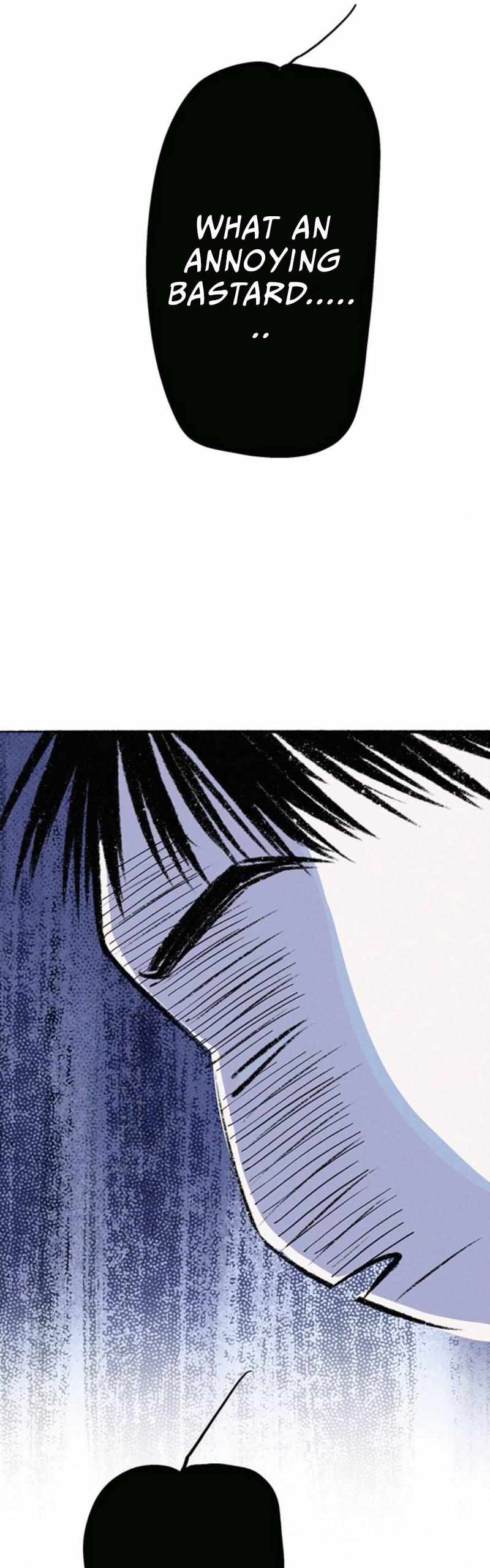 Why Don't I Have Anyone By My Side? Chapter 52 page 51 - 