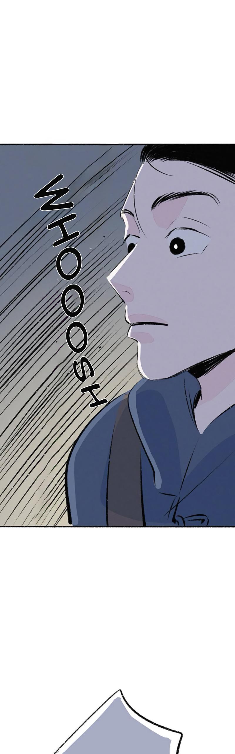 Why Don't I Have Anyone By My Side? Chapter 53 page 57 - 