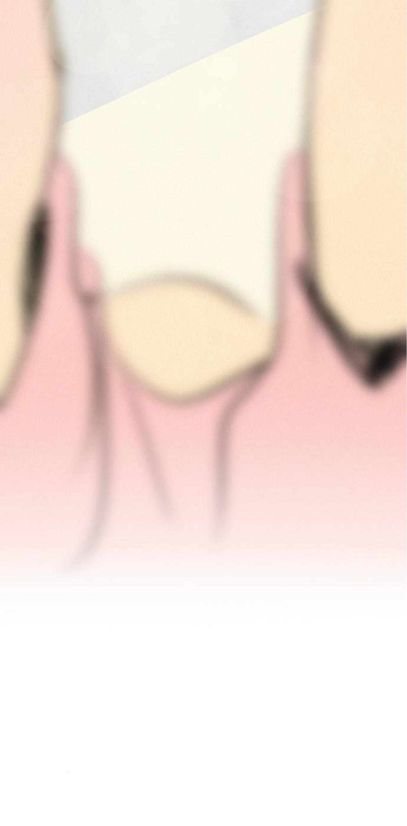 Why Don't I Have Anyone By My Side? Chapter 57 page 103 - 