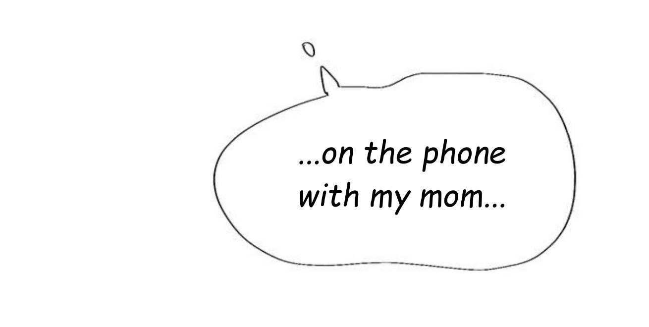 Why Don't I Have Anyone By My Side? Chapter 57 page 37 - 