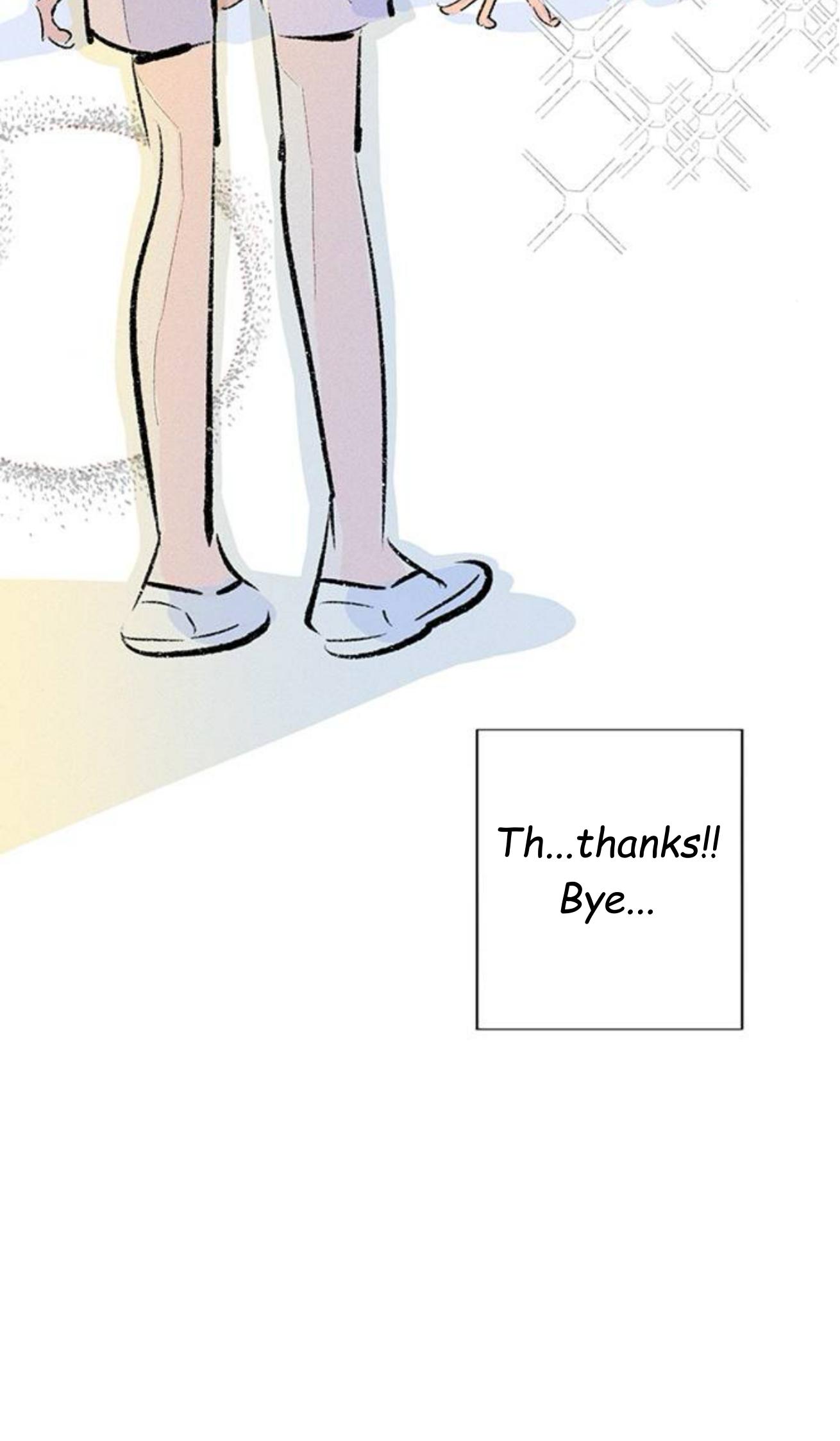 Why Don't I Have Anyone By My Side? Chapter 57 page 49 - 