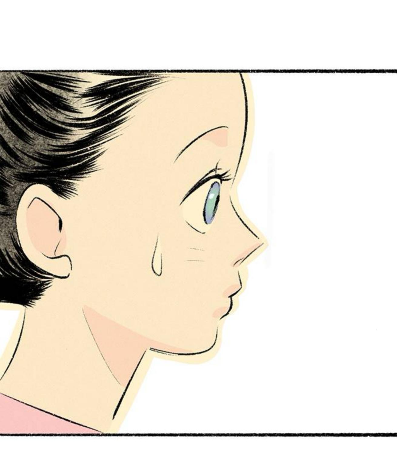 Why Don't I Have Anyone By My Side? Chapter 57 page 50 - 