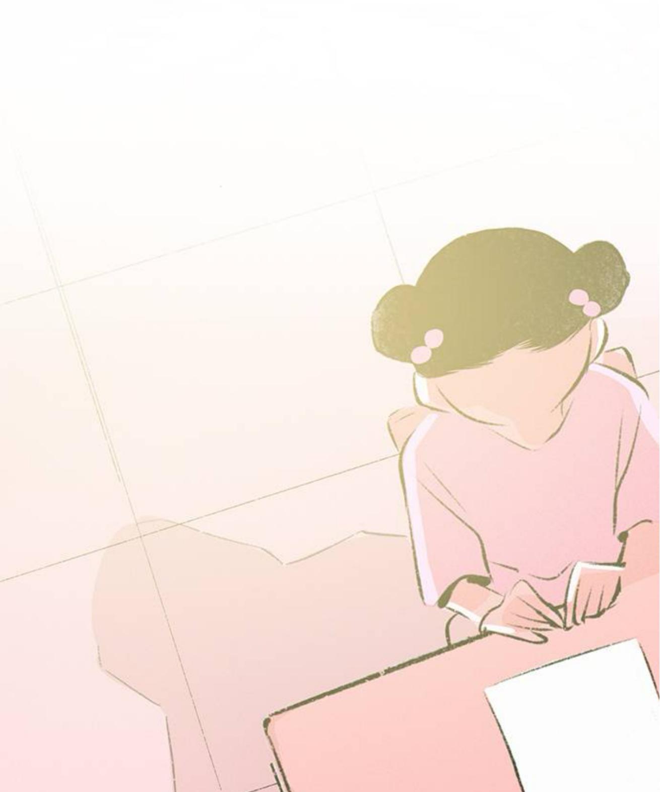 Why Don't I Have Anyone By My Side? Chapter 57 page 56 - 