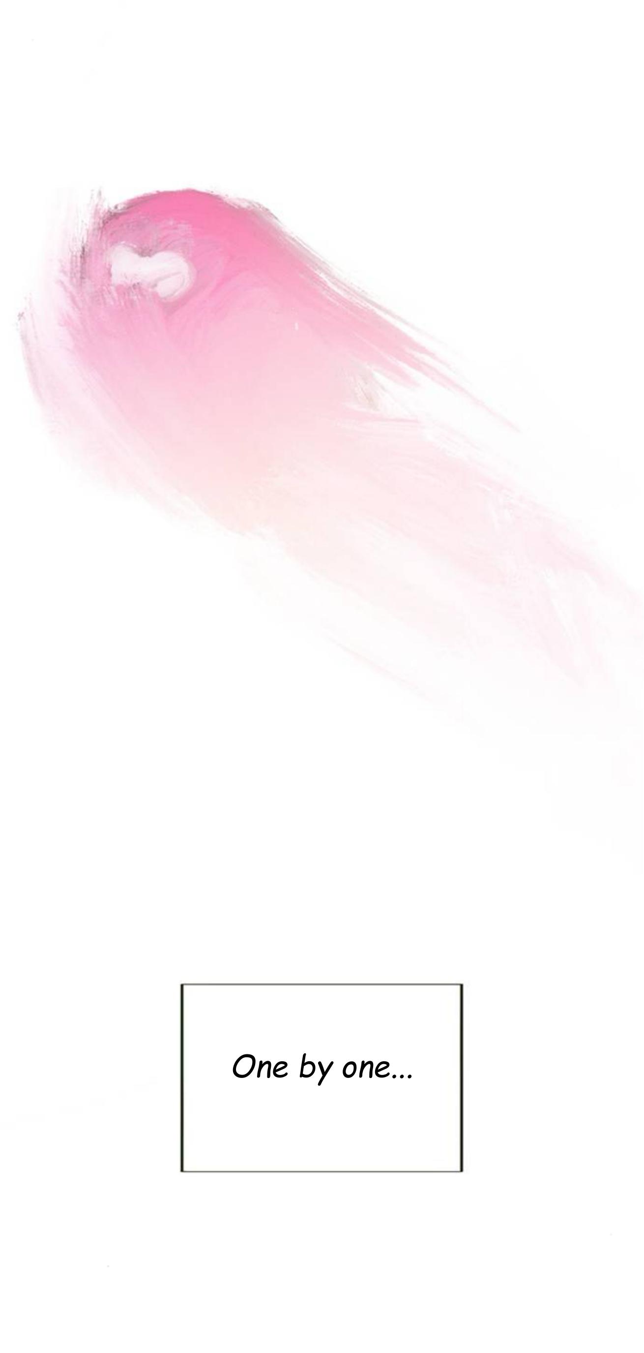 Why Don't I Have Anyone By My Side? Chapter 57 page 61 - 
