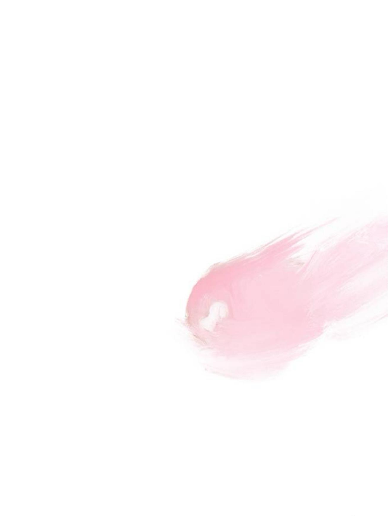 Why Don't I Have Anyone By My Side? Chapter 57 page 62 - 