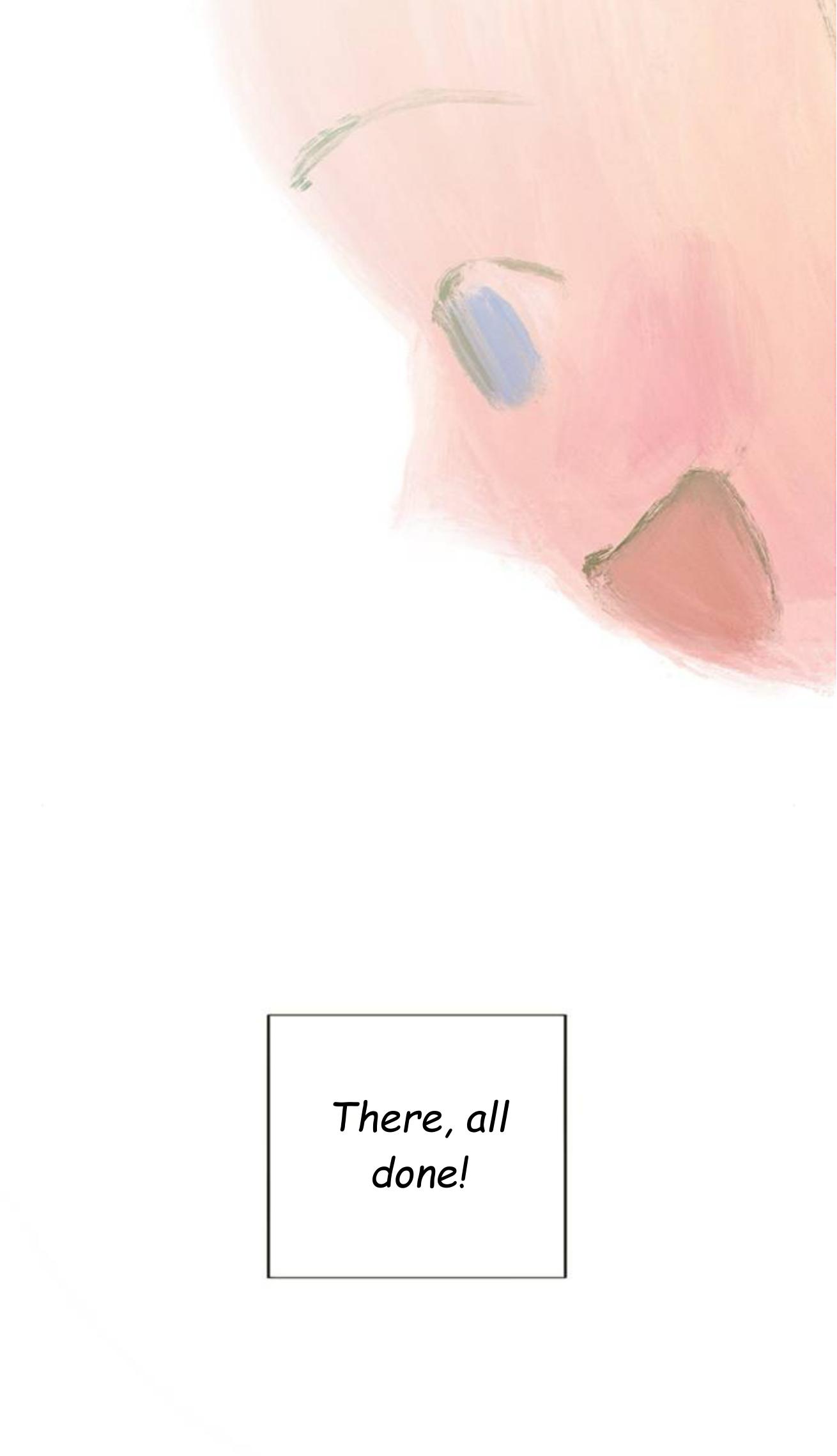 Why Don't I Have Anyone By My Side? Chapter 57 page 66 - 