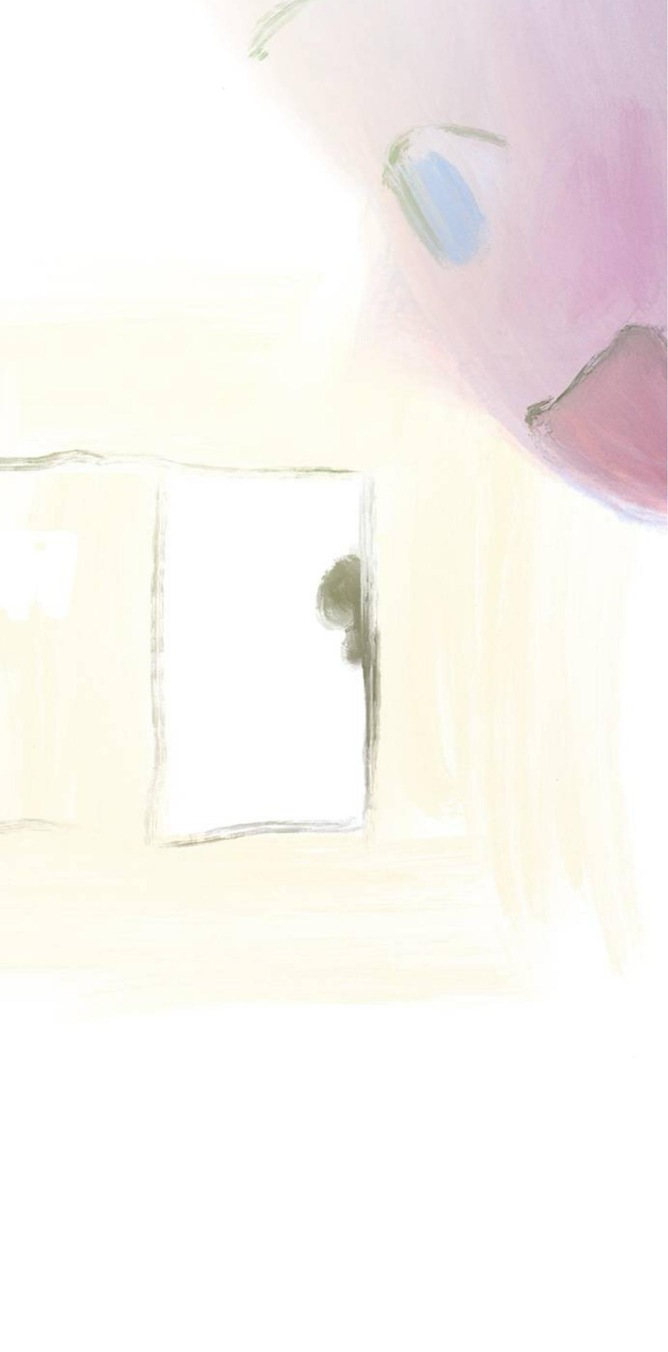 Why Don't I Have Anyone By My Side? Chapter 57 page 68 - 