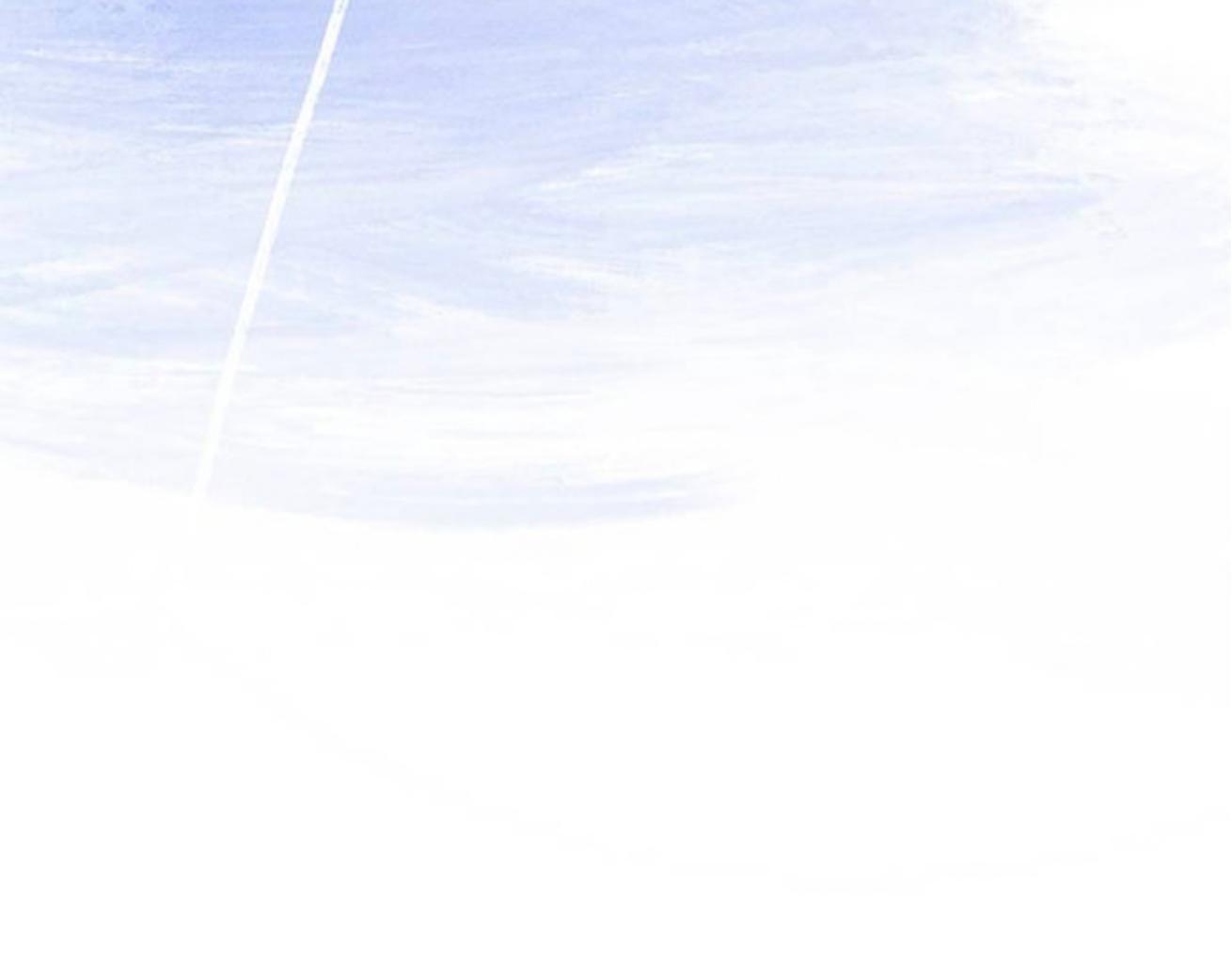 Why Don't I Have Anyone By My Side? Chapter 57 page 70 - 