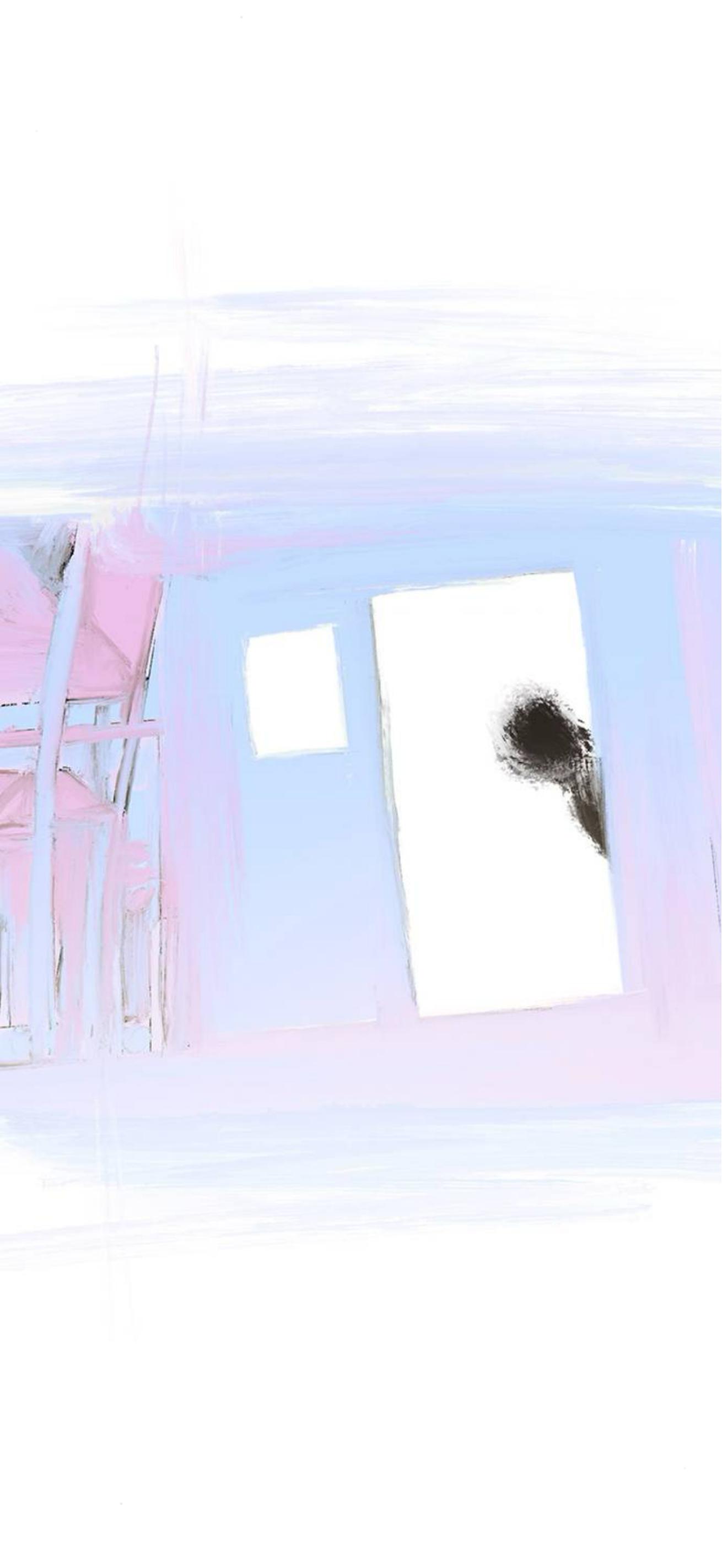 Why Don't I Have Anyone By My Side? Chapter 57 page 73 - 