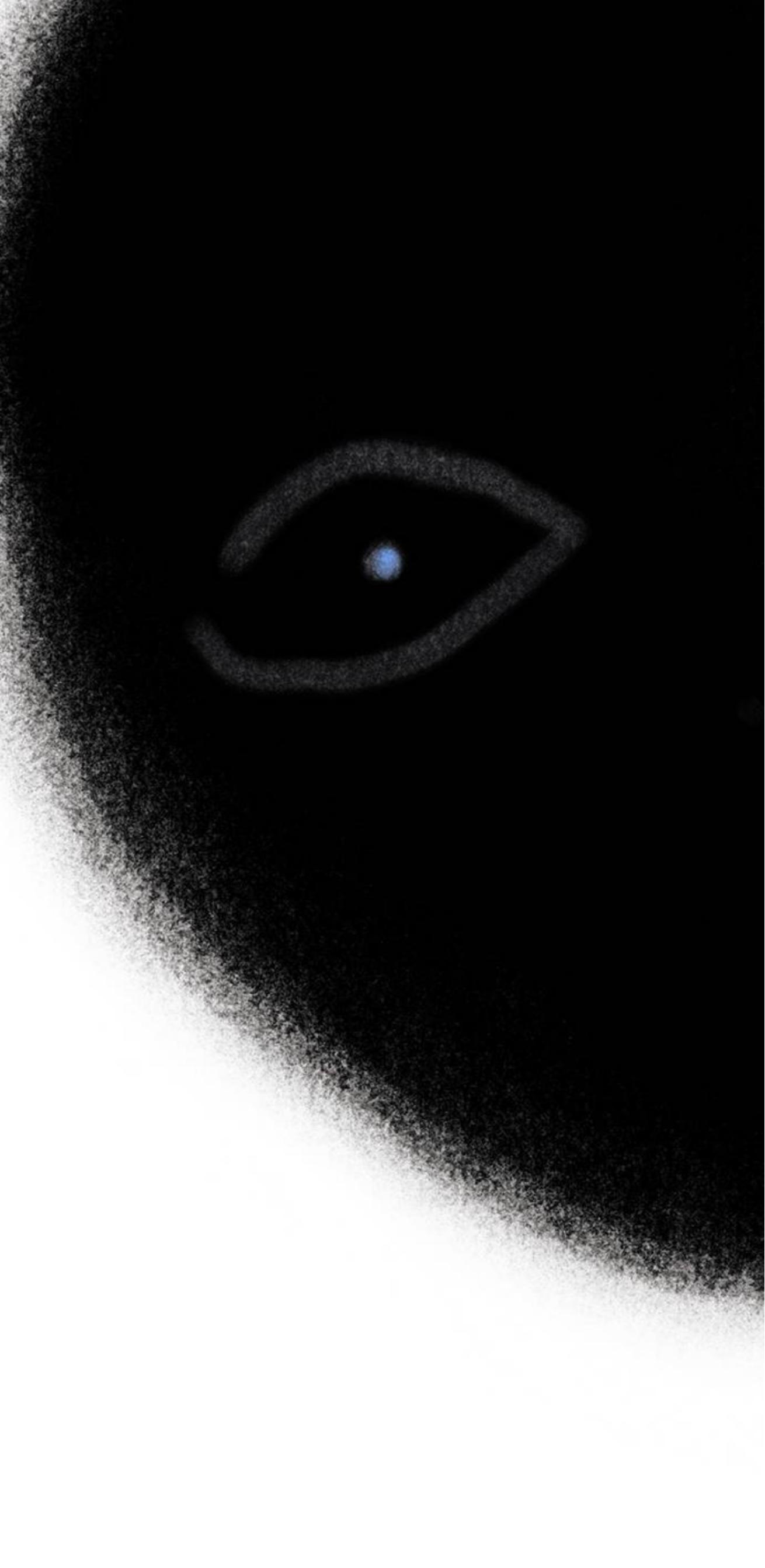 Why Don't I Have Anyone By My Side? Chapter 57 page 75 - 