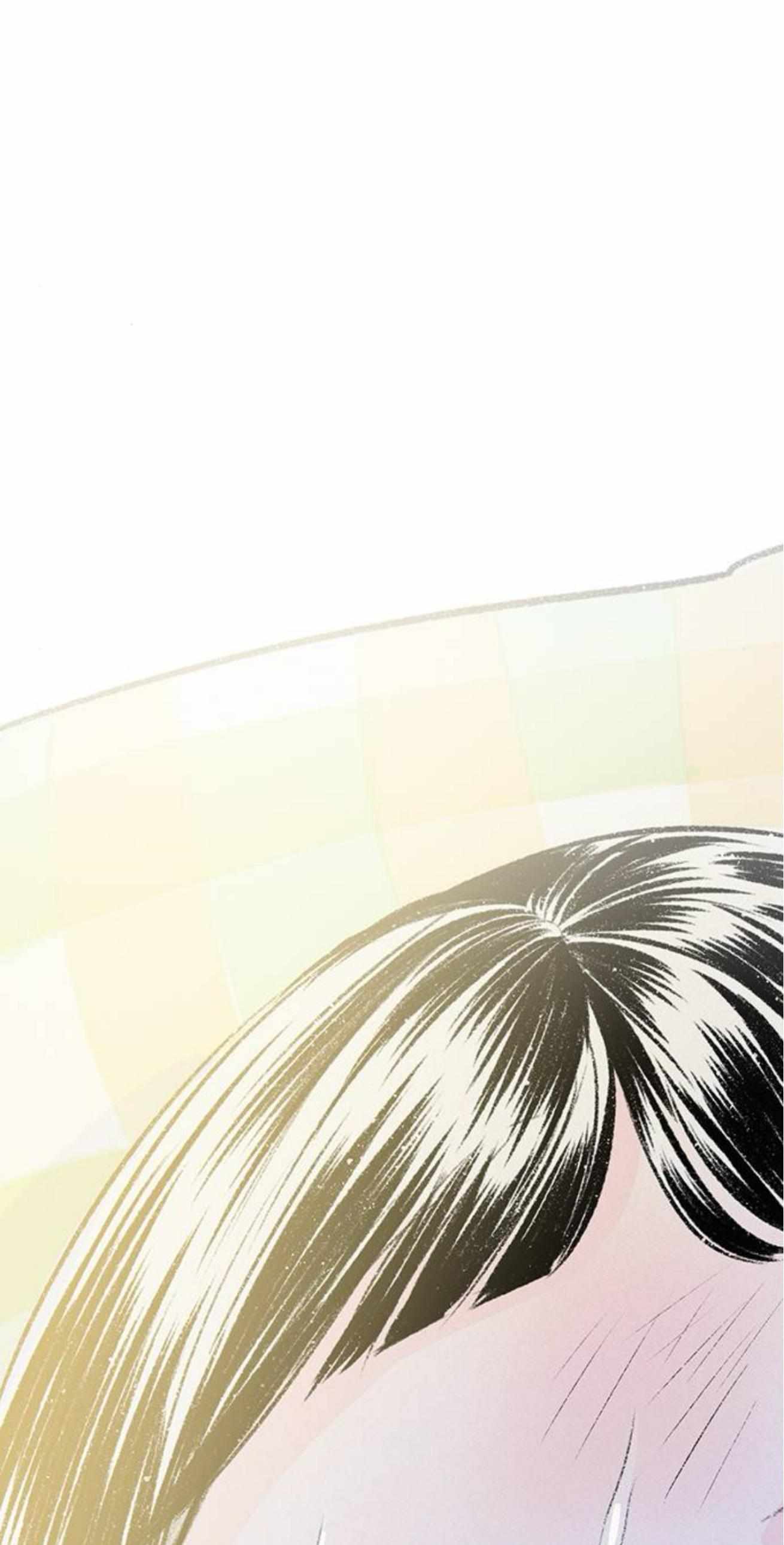 Why Don't I Have Anyone By My Side? Chapter 57 page 76 - 