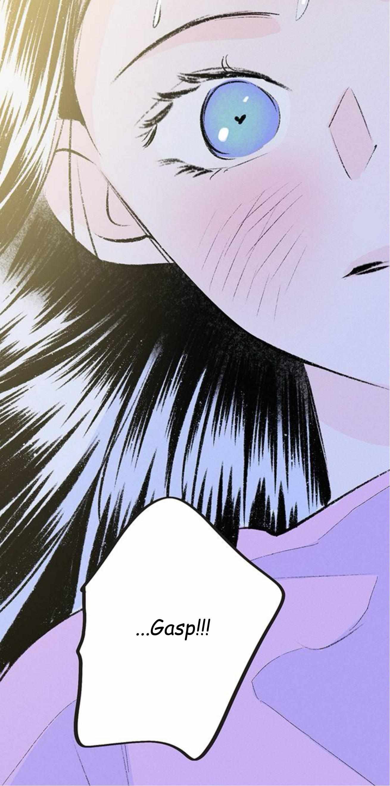 Why Don't I Have Anyone By My Side? Chapter 57 page 77 - 