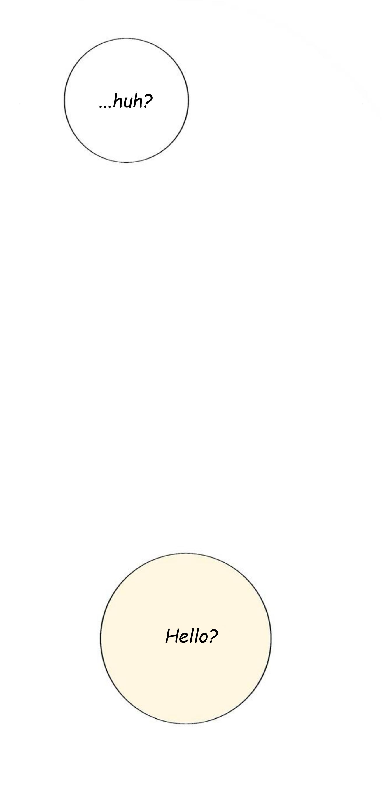 Why Don't I Have Anyone By My Side? Chapter 57 page 88 - 