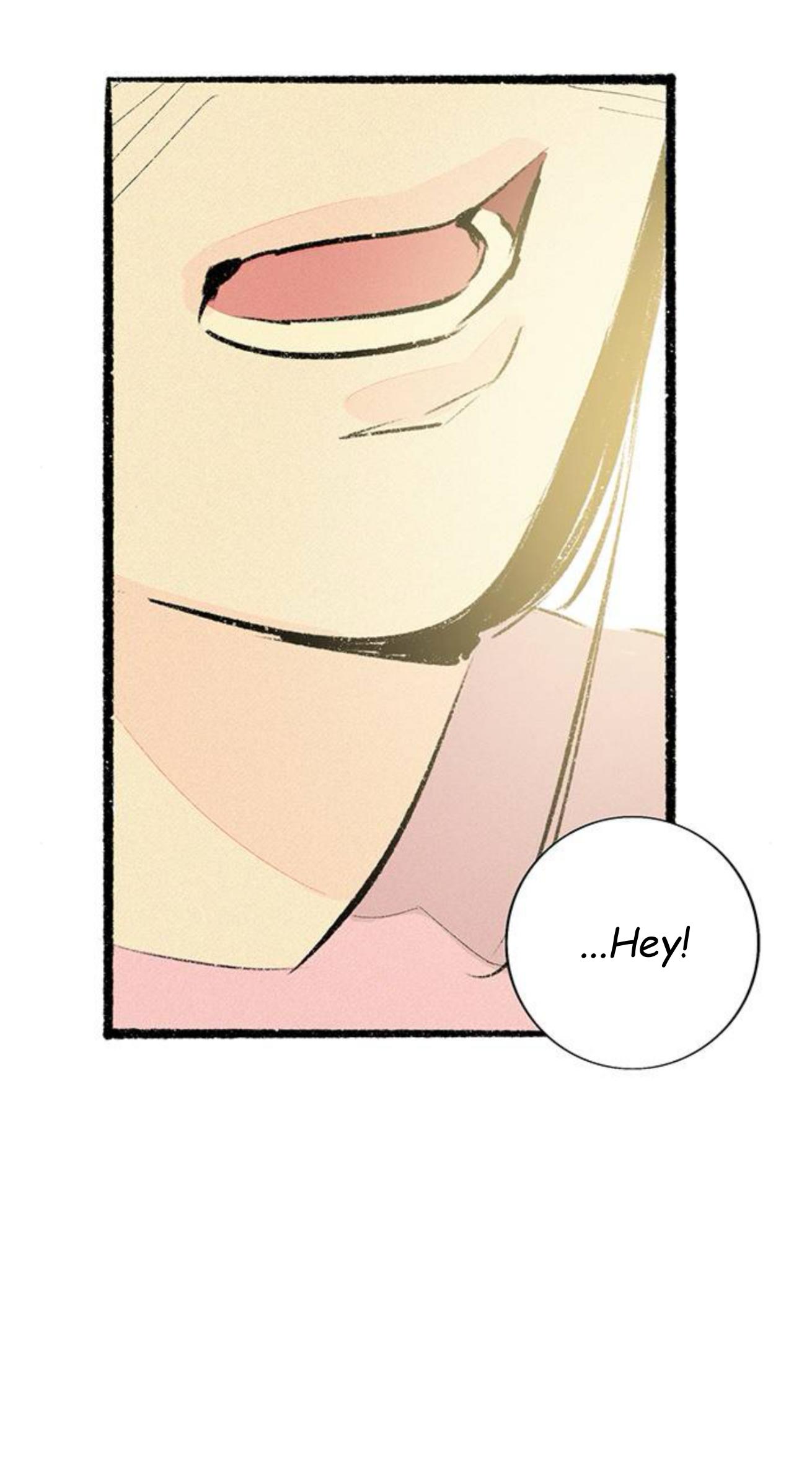 Why Don't I Have Anyone By My Side? Chapter 57 page 90 - 