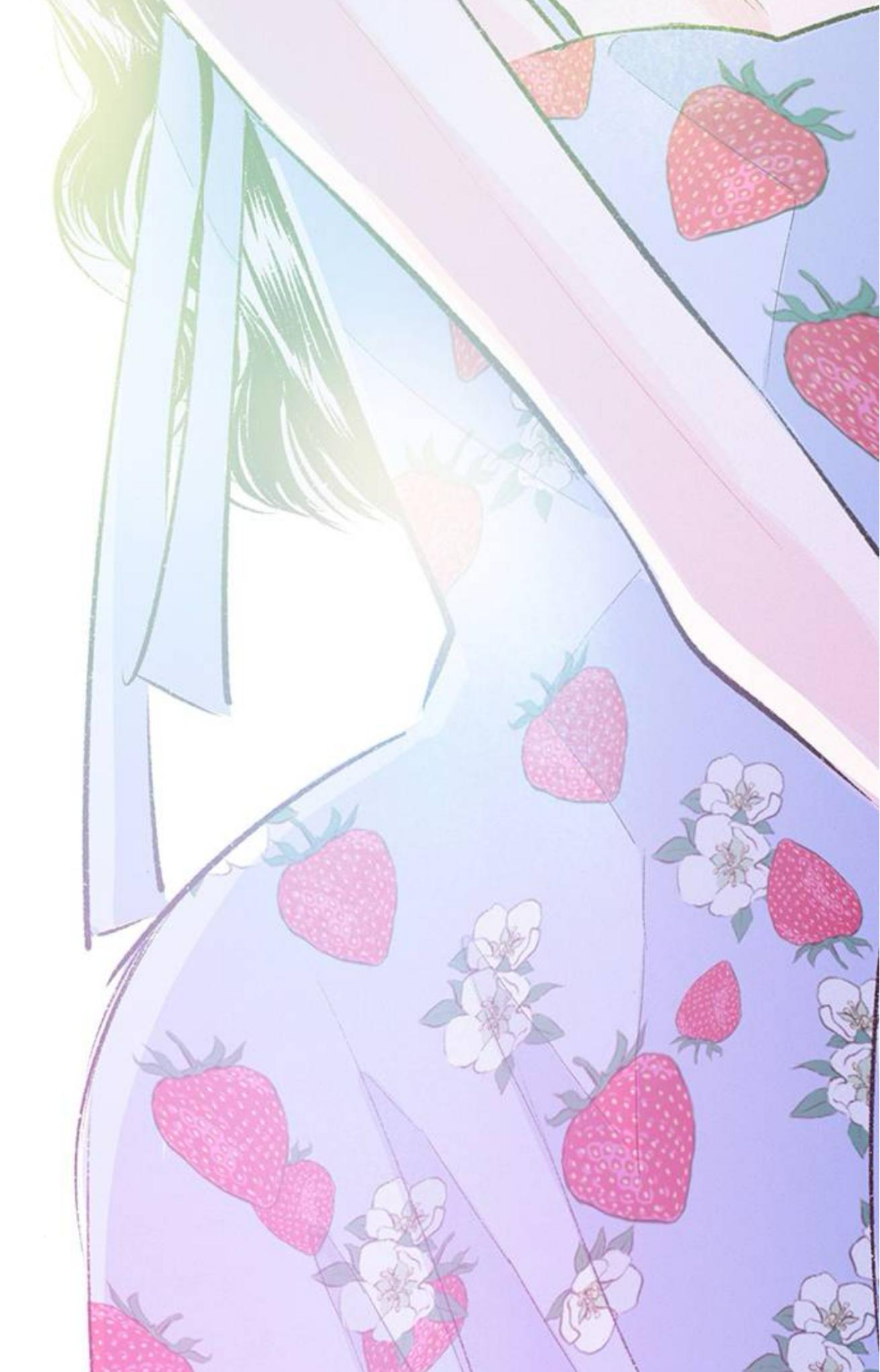 Why Don't I Have Anyone By My Side? Chapter 57 page 10 - 