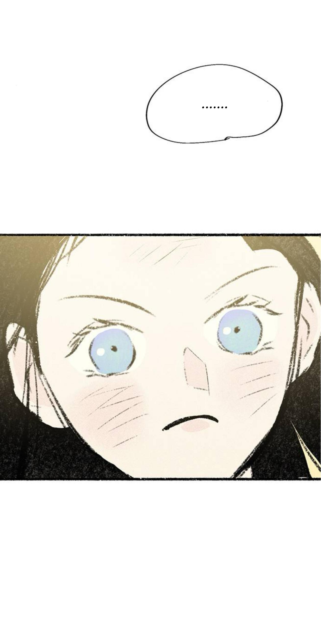 Why Don't I Have Anyone By My Side? Chapter 57 page 99 - 