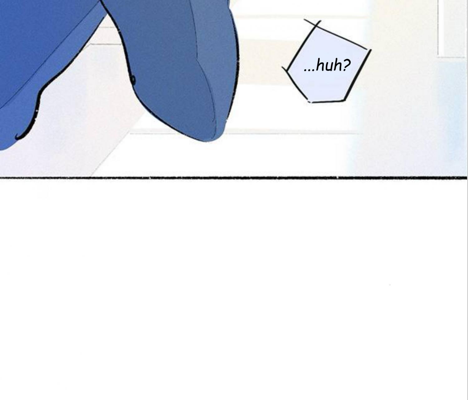 Why Don't I Have Anyone By My Side? Chapter 58 page 18 - 
