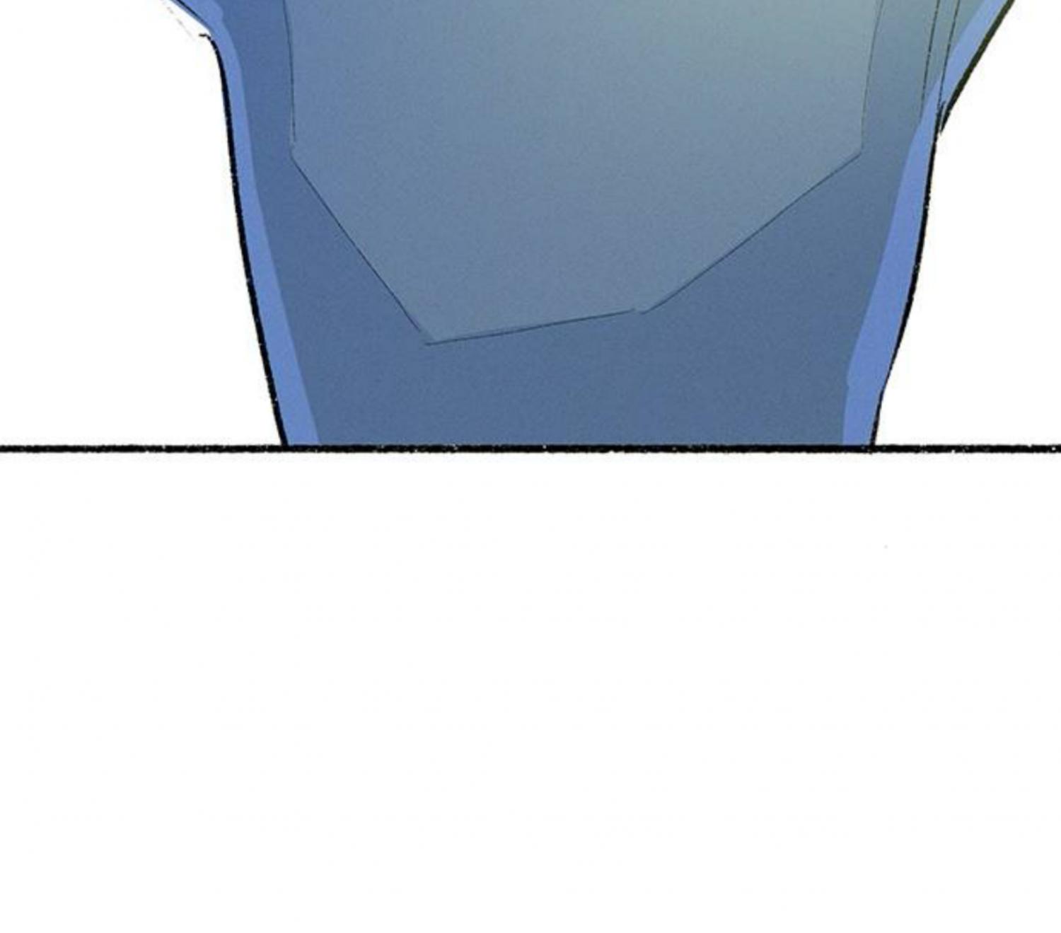 Why Don't I Have Anyone By My Side? Chapter 58 page 3 - 