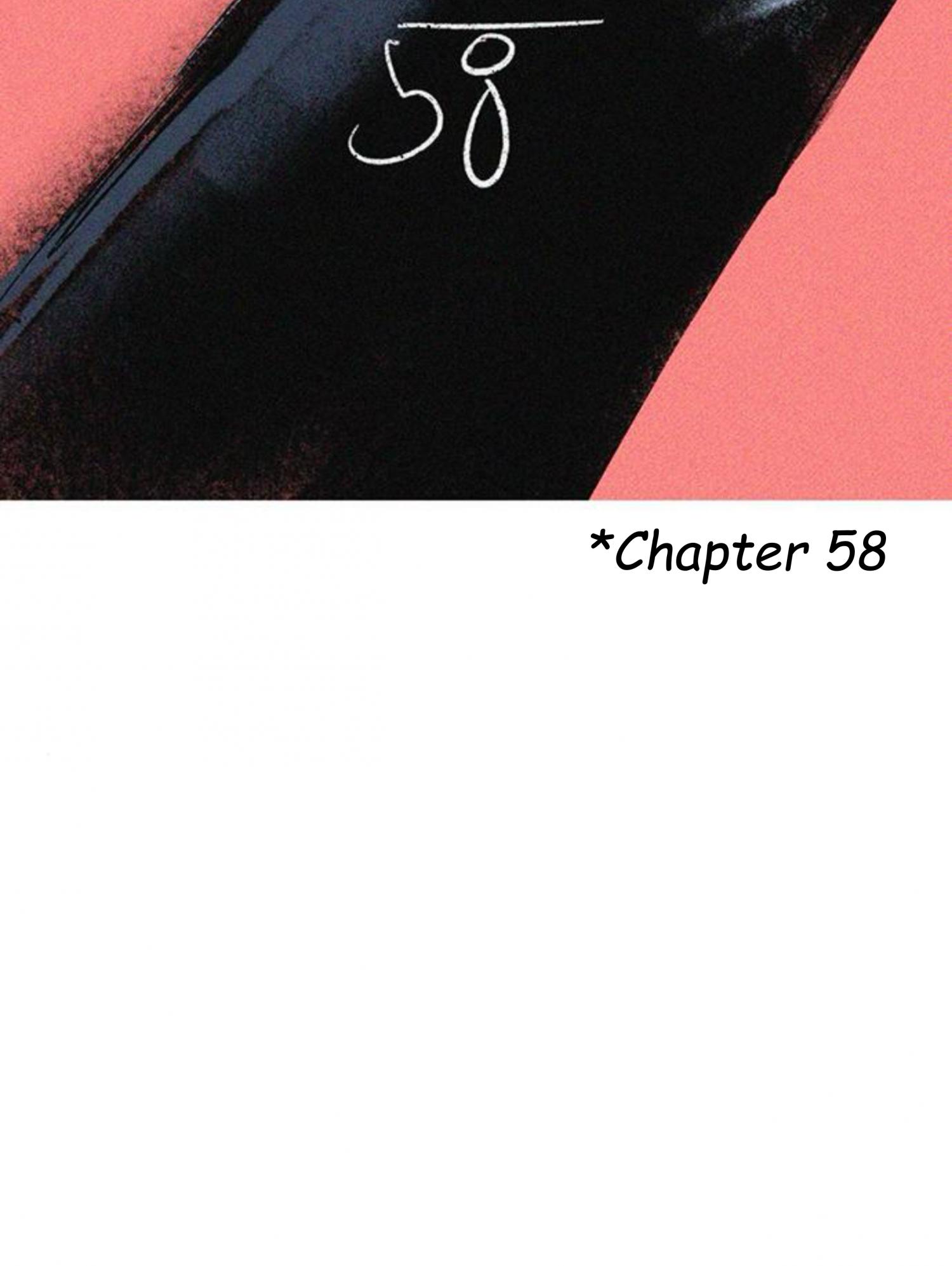 Why Don't I Have Anyone By My Side? Chapter 58 page 33 - 
