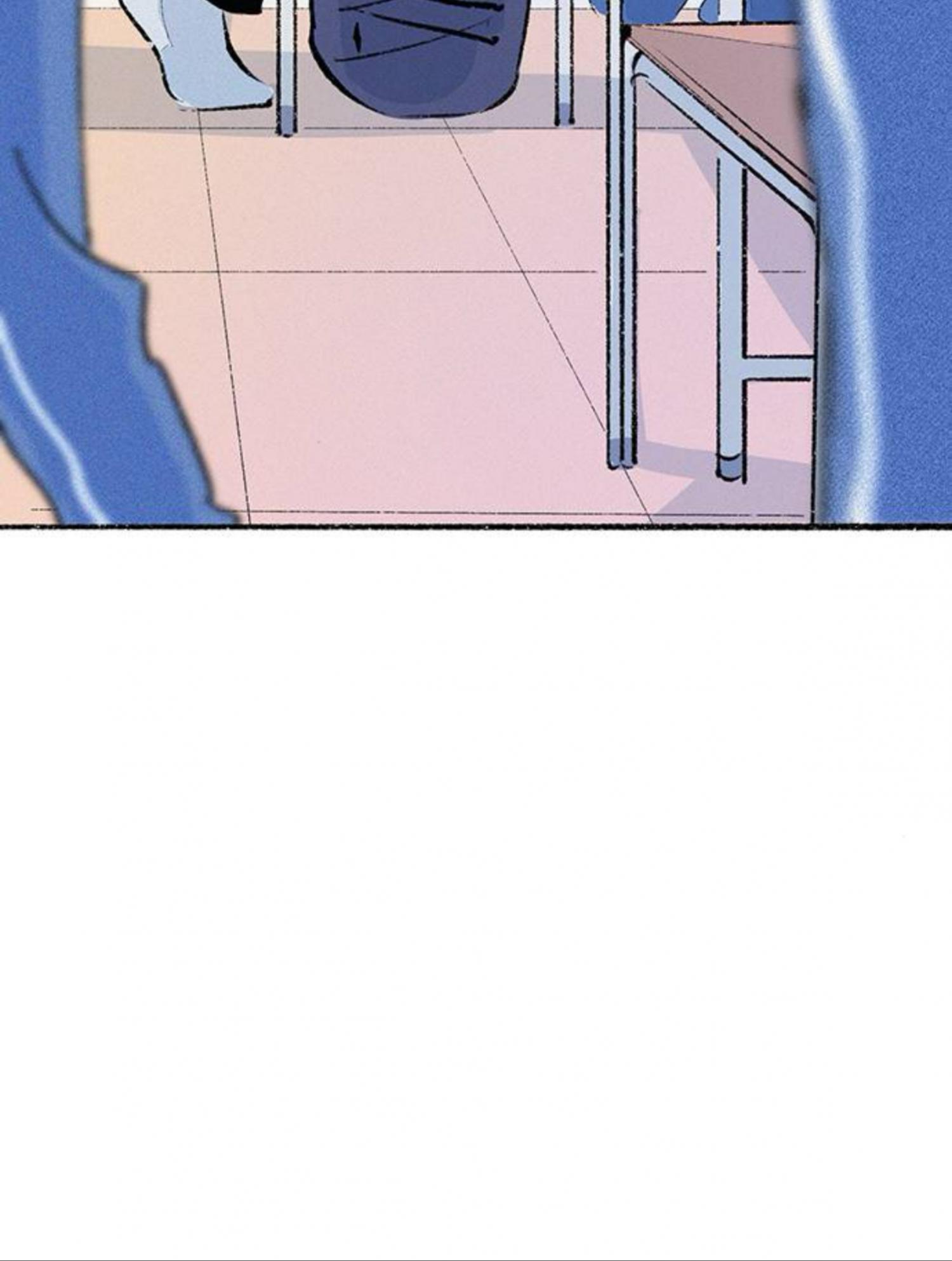 Why Don't I Have Anyone By My Side? Chapter 58 page 42 - 