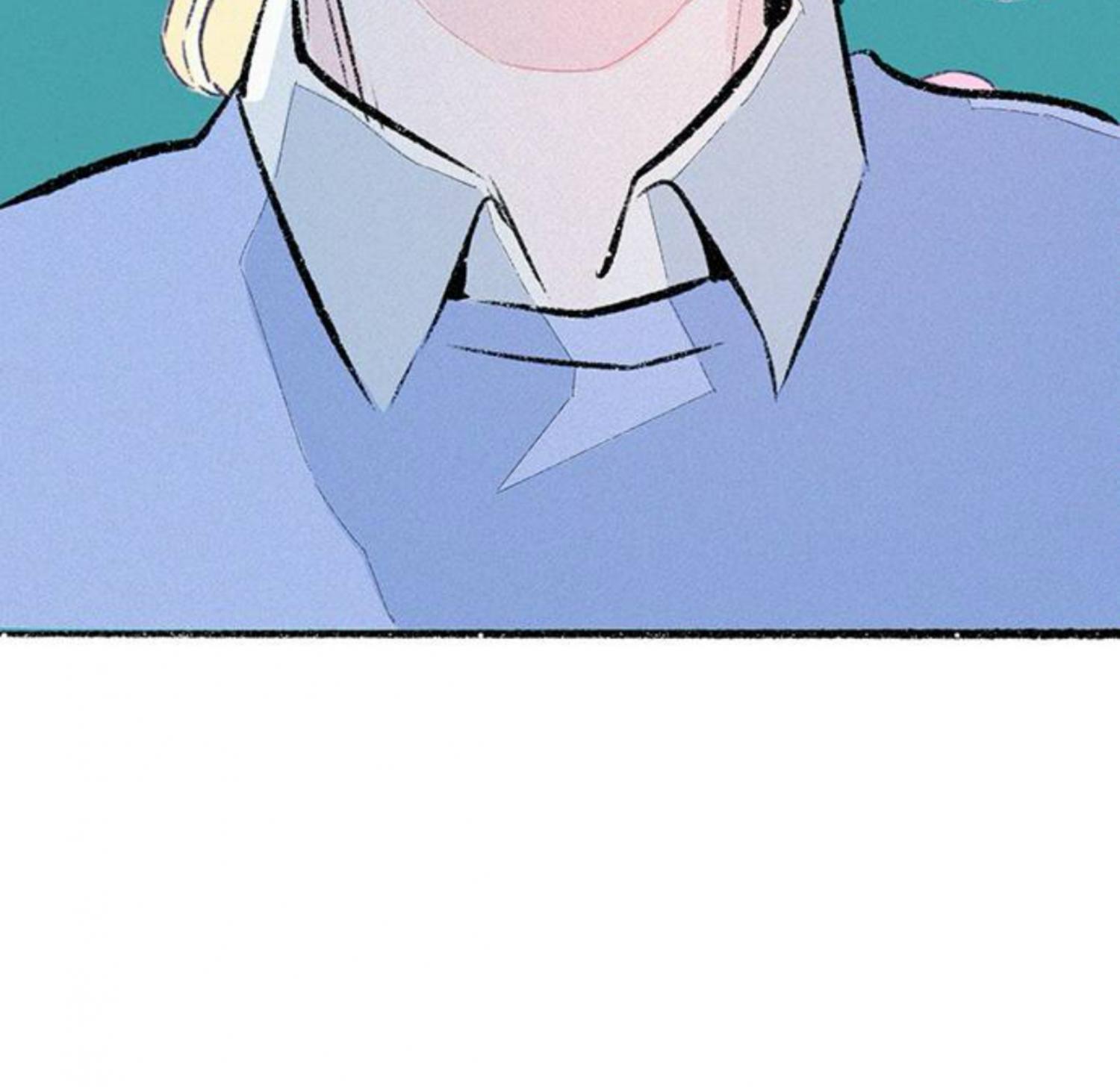 Why Don't I Have Anyone By My Side? Chapter 58 page 44 - 