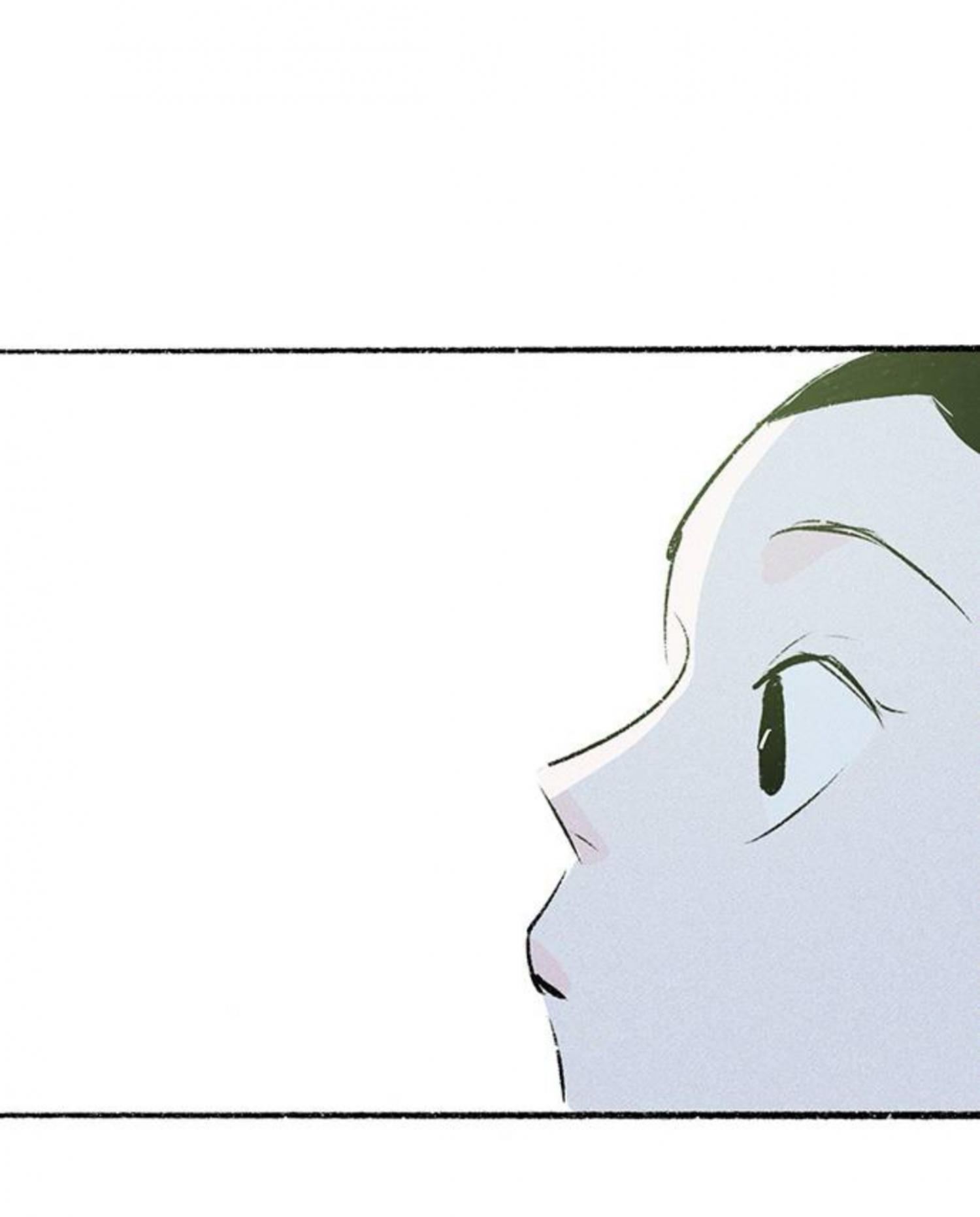 Why Don't I Have Anyone By My Side? Chapter 58 page 58 - 