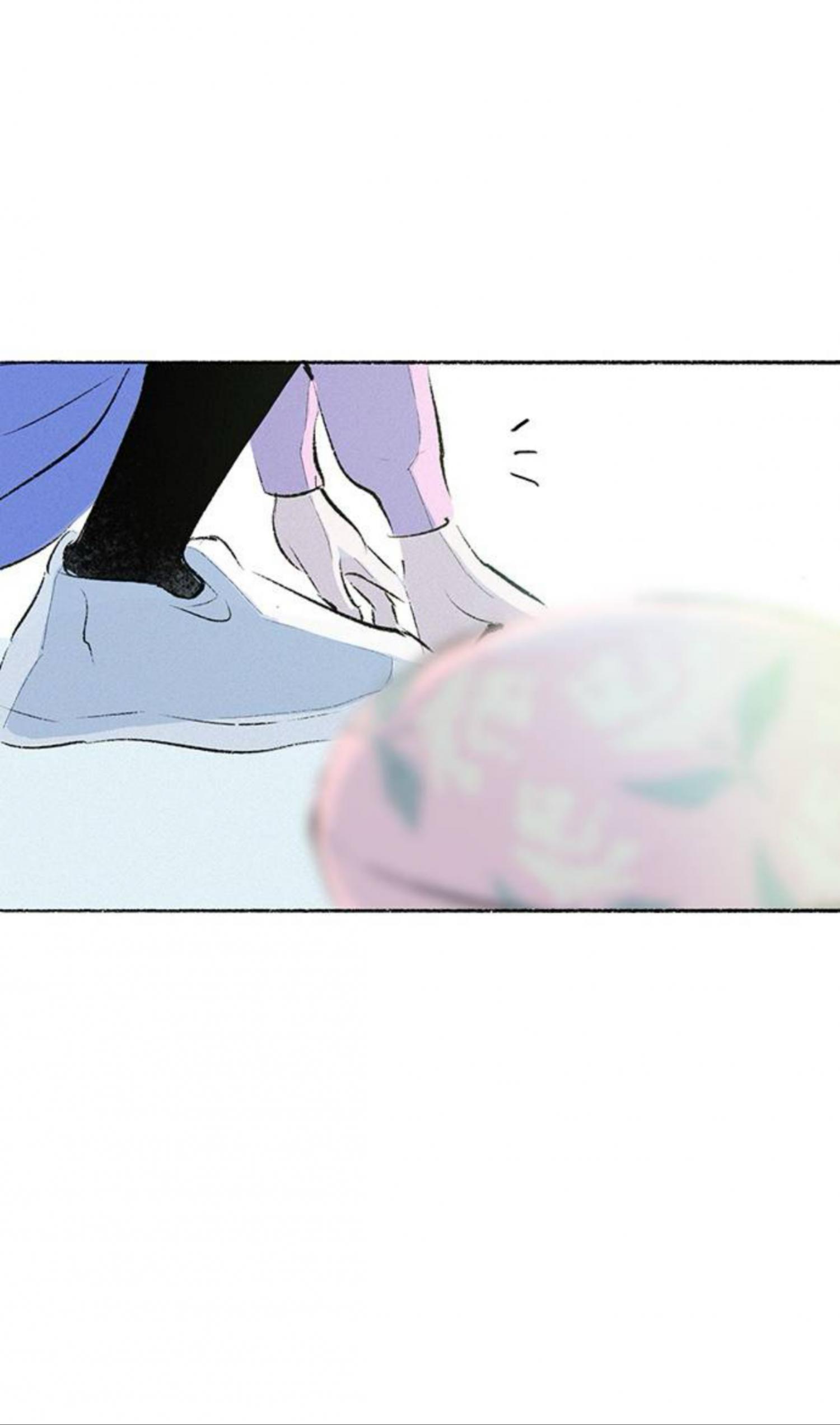 Why Don't I Have Anyone By My Side? Chapter 58 page 89 - 