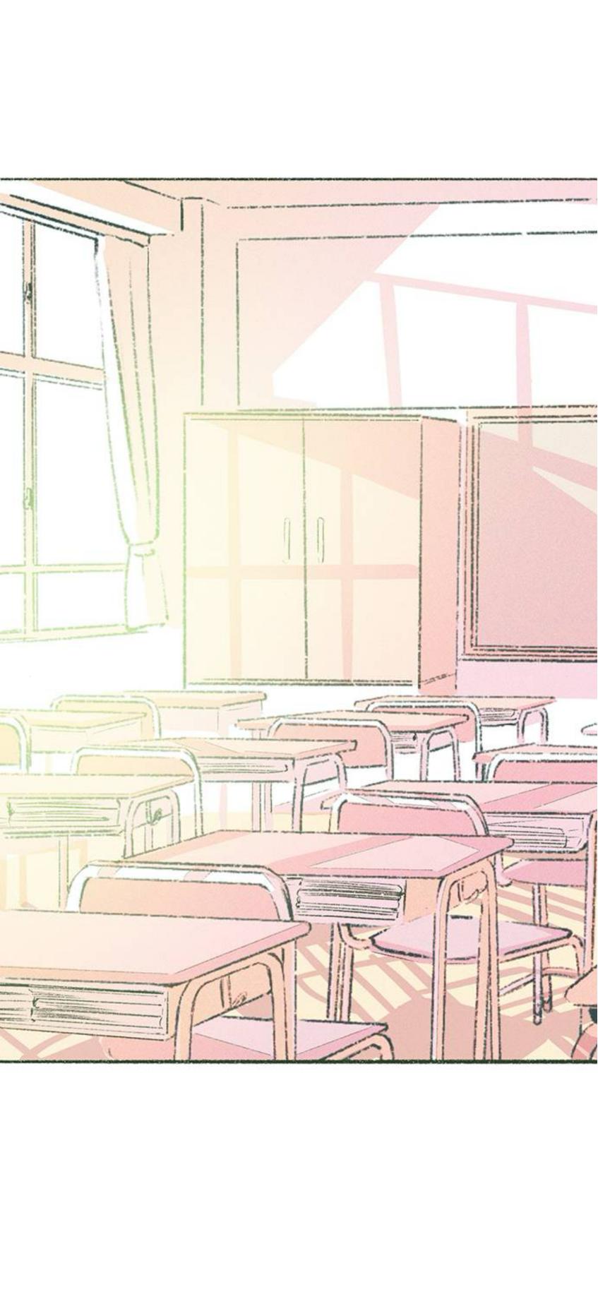 Why Don't I Have Anyone By My Side? Chapter 59 page 3 - 