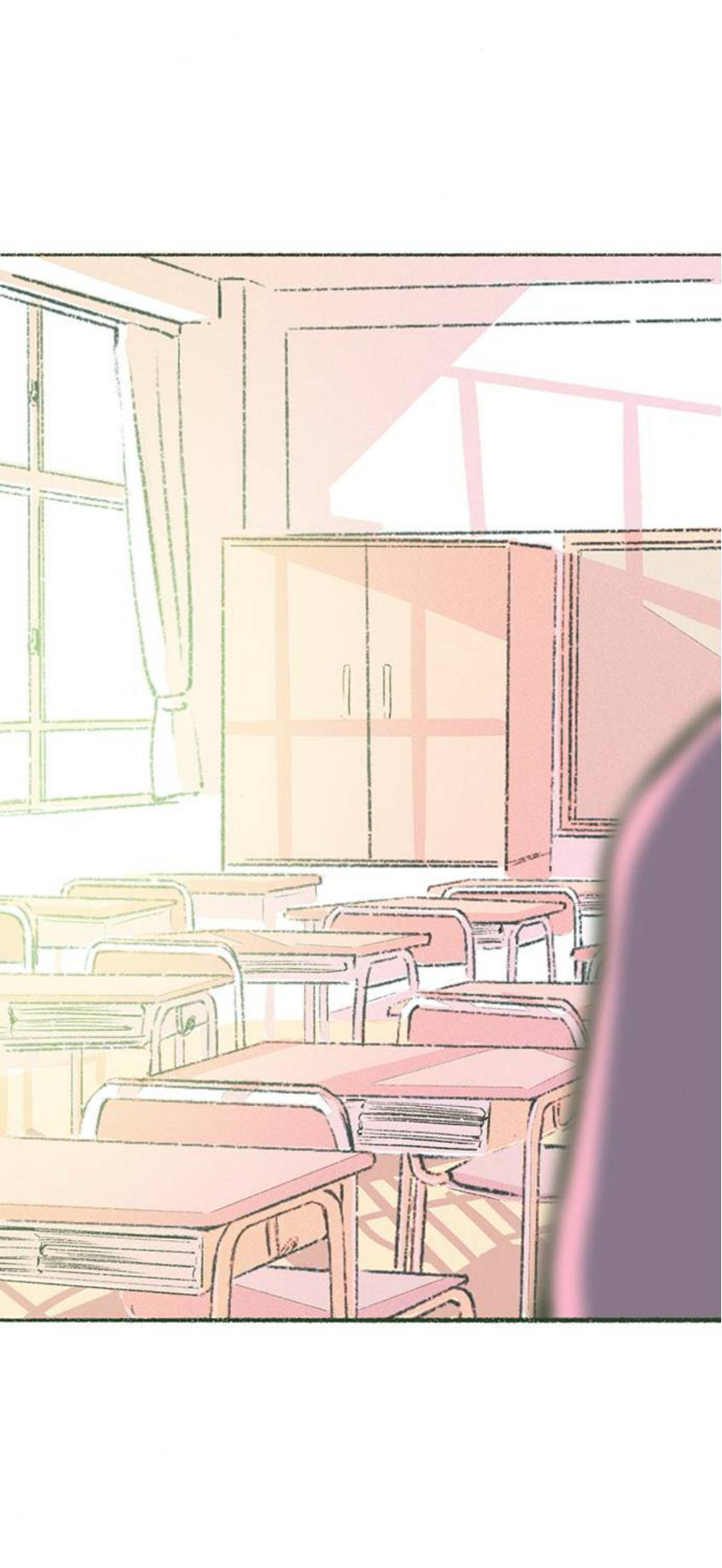 Why Don't I Have Anyone By My Side? Chapter 59 page 4 - 