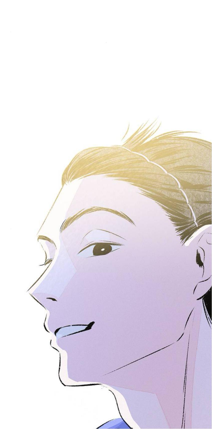 Why Don't I Have Anyone By My Side? Chapter 59 page 47 - 