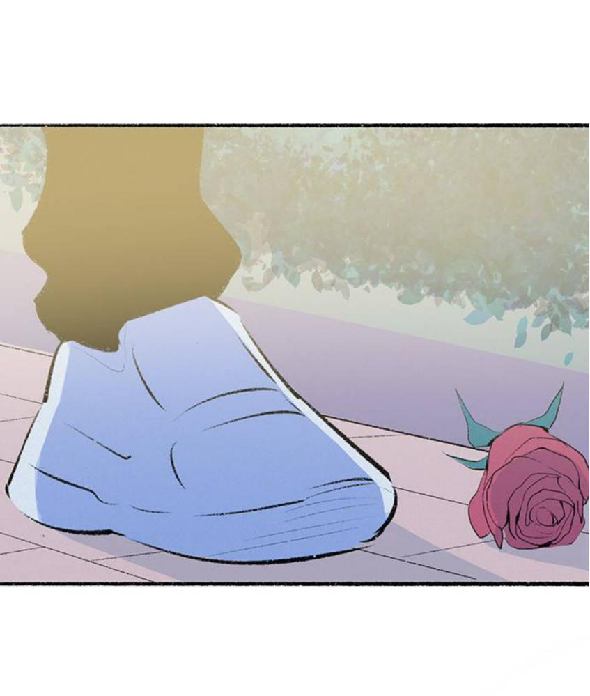 Why Don't I Have Anyone By My Side? Chapter 59 page 57 - 