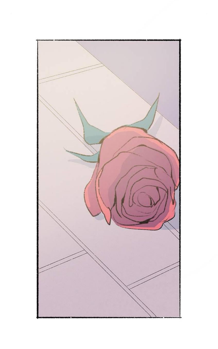 Why Don't I Have Anyone By My Side? Chapter 59 page 58 - 