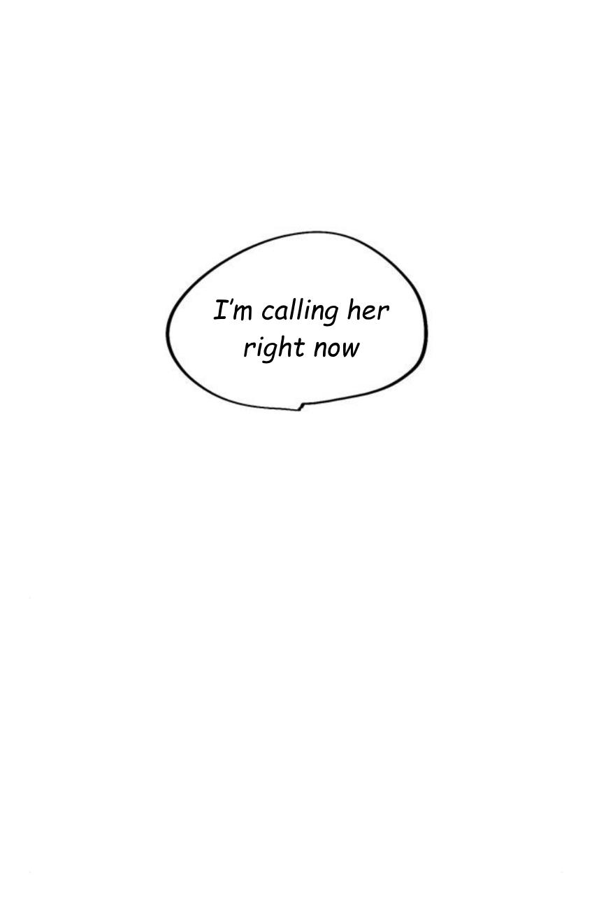Why Don't I Have Anyone By My Side? Chapter 59 page 67 - 