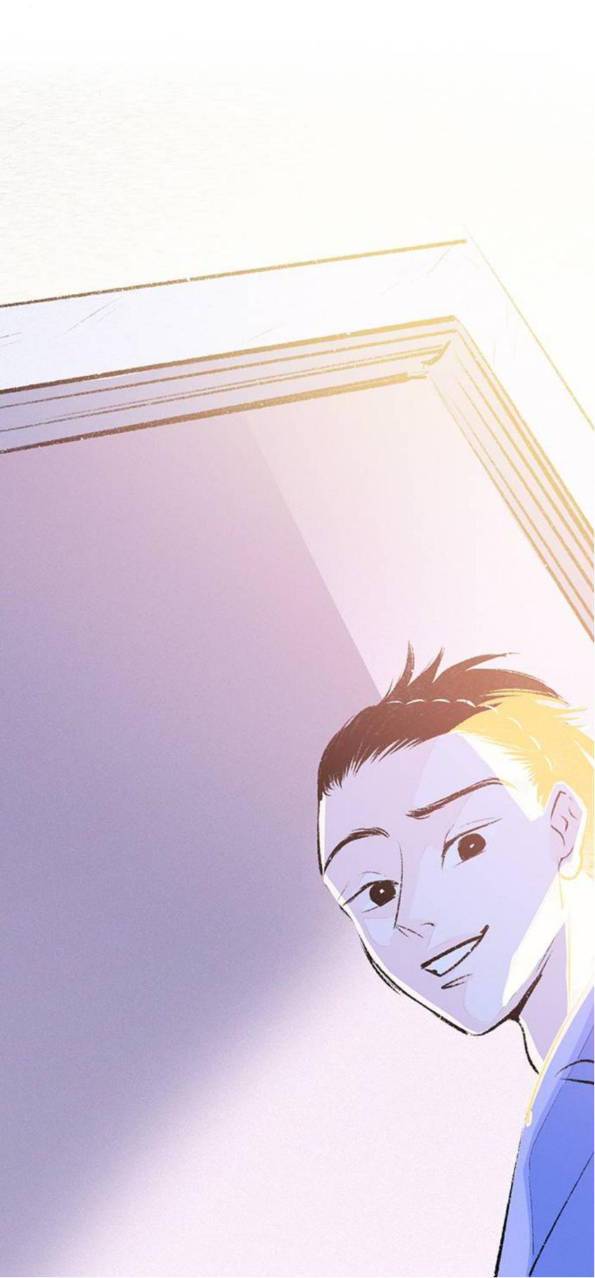 Why Don't I Have Anyone By My Side? Chapter 59 page 81 - 