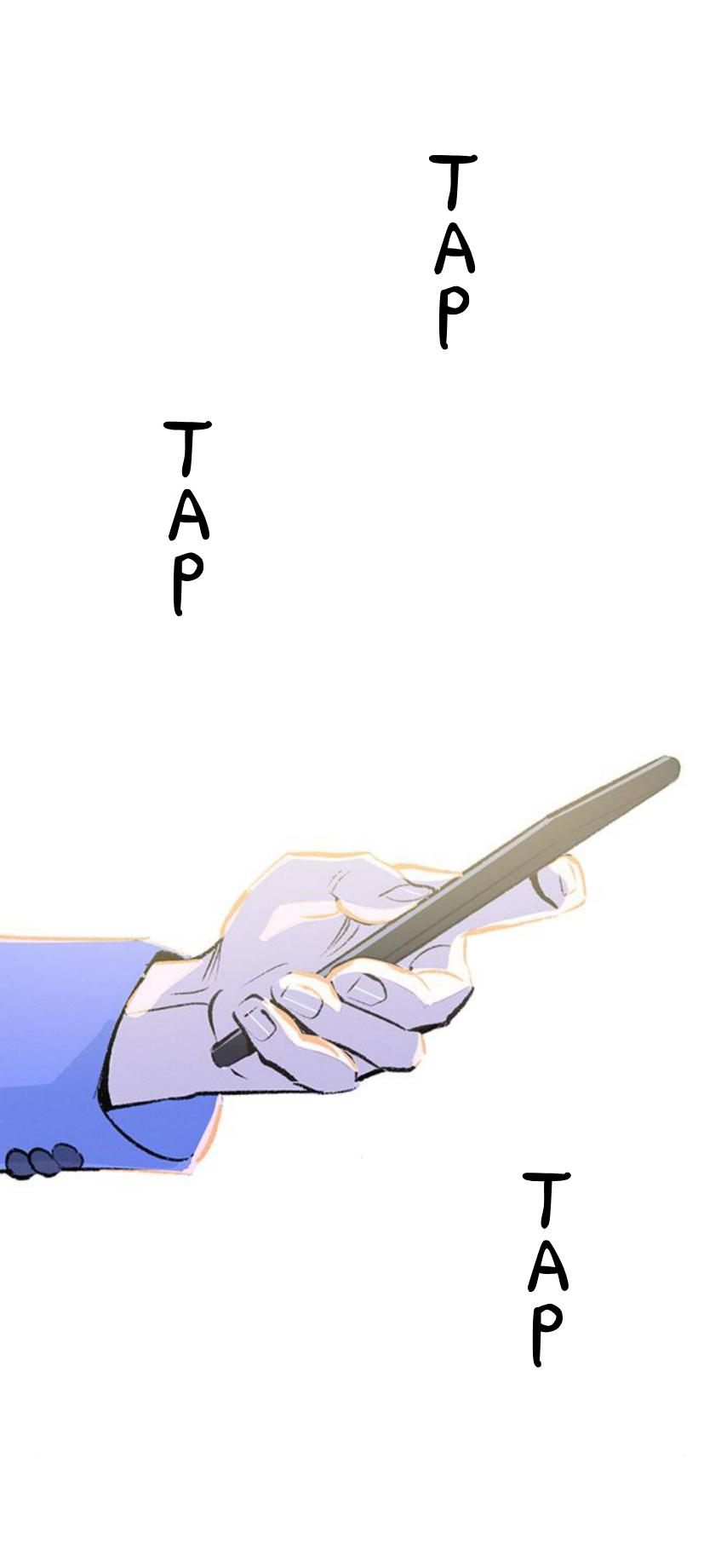 Why Don't I Have Anyone By My Side? Chapter 59 page 87 - 