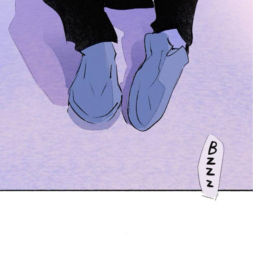 Why Don't I Have Anyone By My Side? Chapter 59 page 90 - 