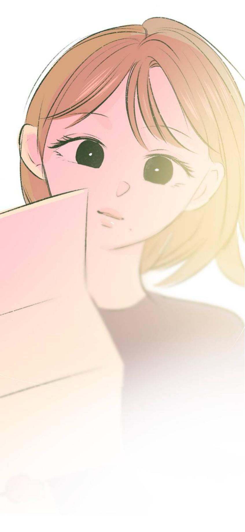 Why Don't I Have Anyone By My Side? Chapter 59 page 10 - 