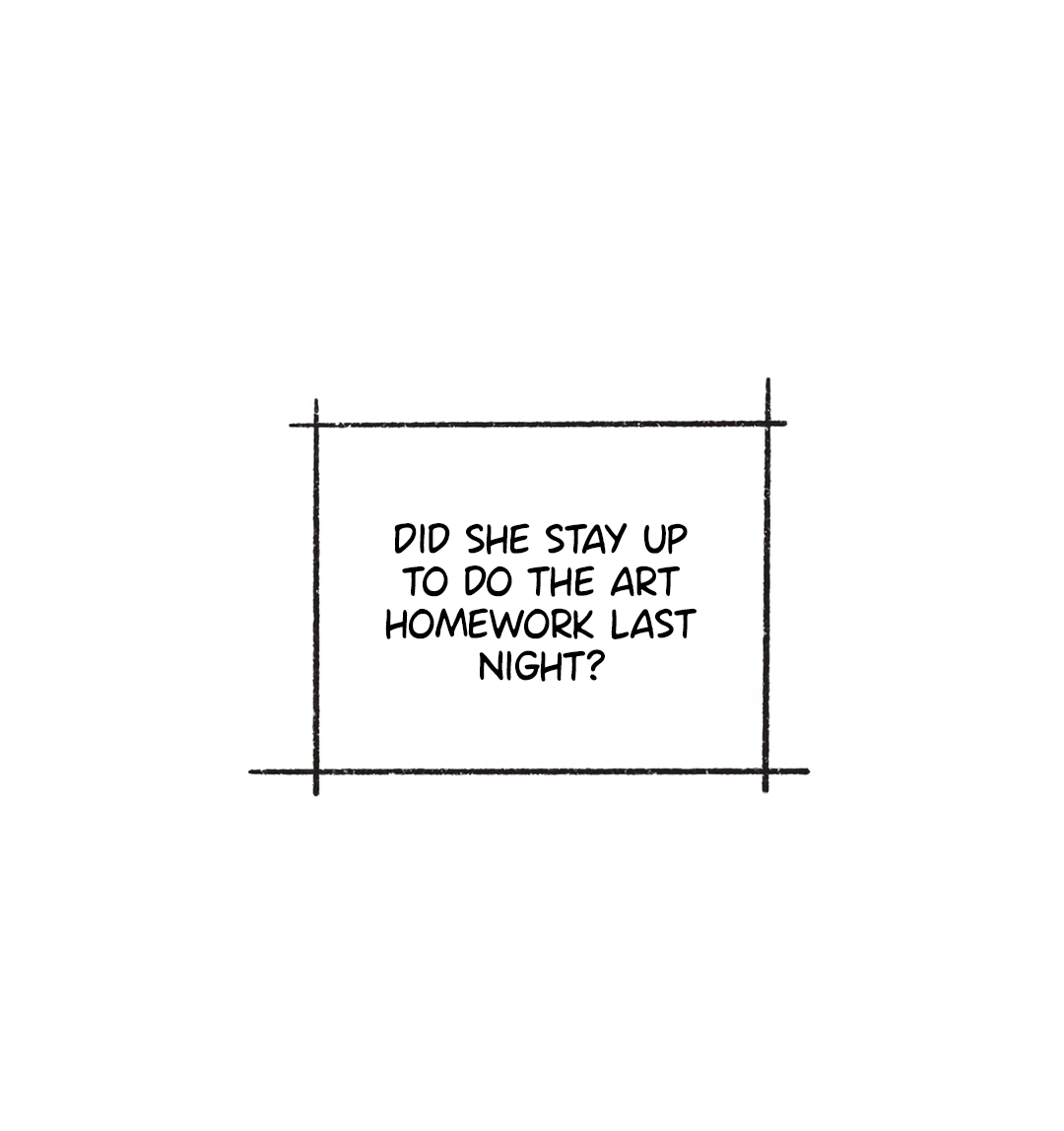 Why Don't I Have Anyone By My Side? Chapter 6 page 35 - 