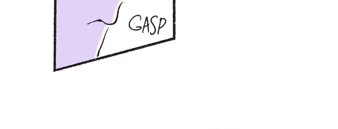 Why Don't I Have Anyone By My Side? Chapter 6 page 7 - 