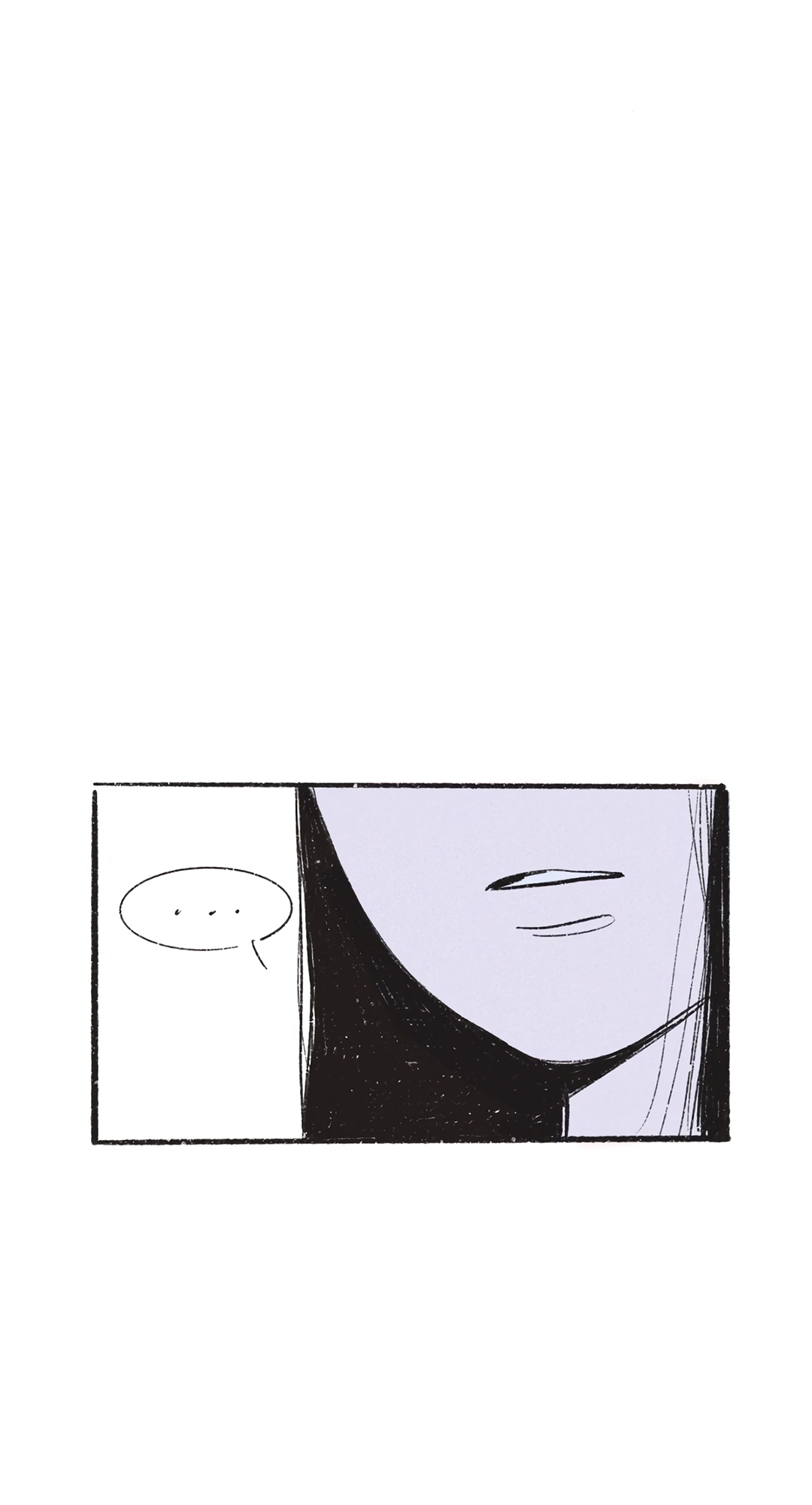 Why Don't I Have Anyone By My Side? Chapter 6 page 62 - 