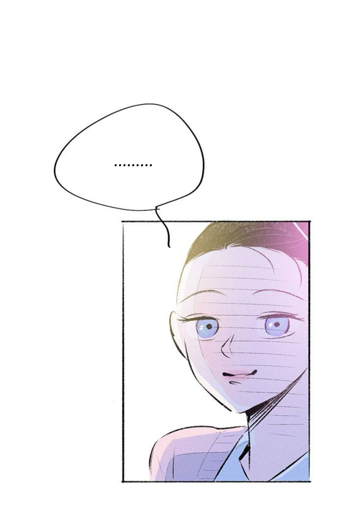 Why Don't I Have Anyone By My Side? Chapter 60 page 28 - 