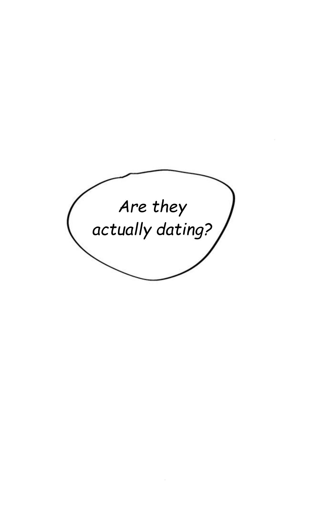 Why Don't I Have Anyone By My Side? Chapter 60 page 44 - 