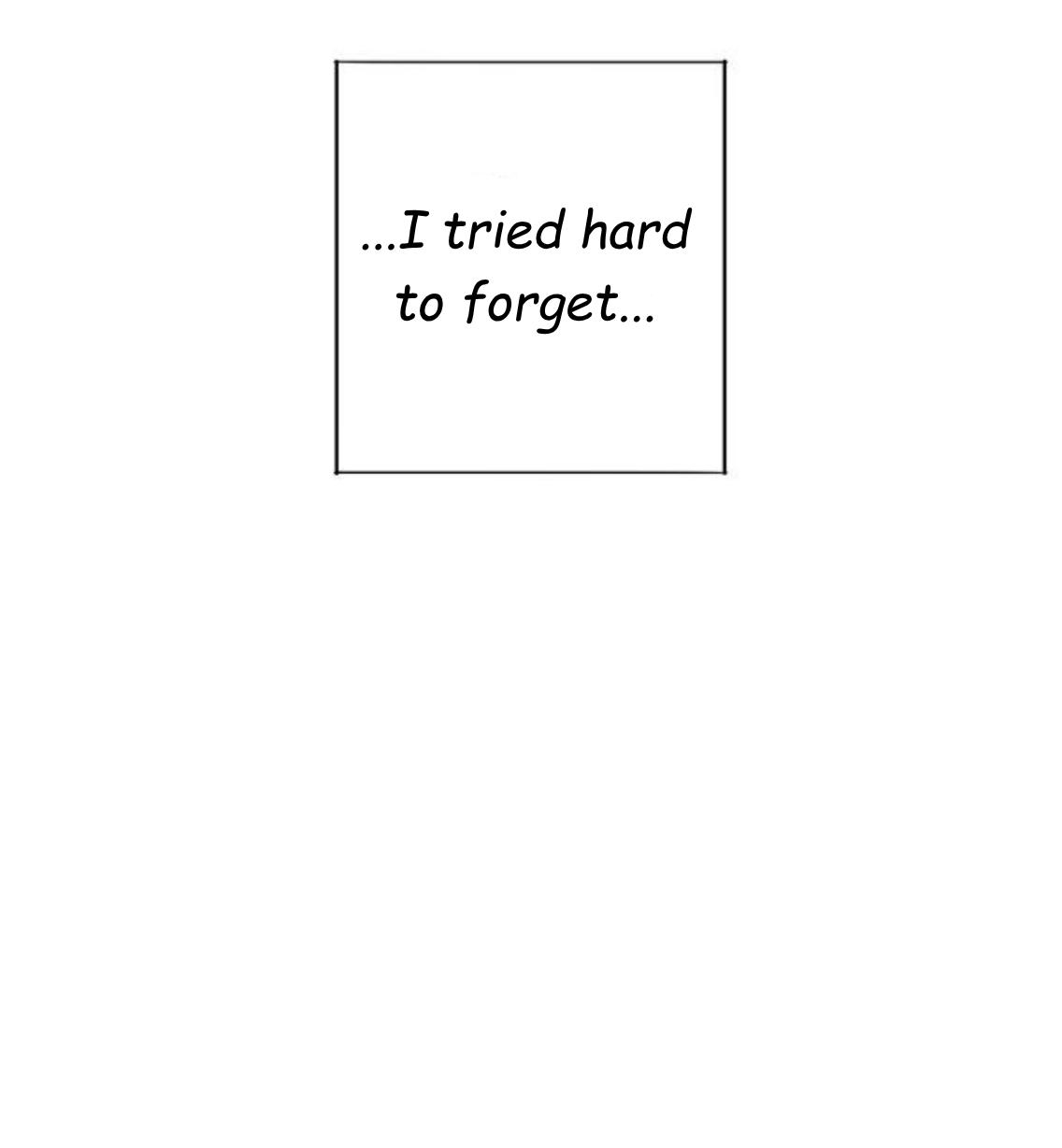Why Don't I Have Anyone By My Side? Chapter 60 page 55 - 