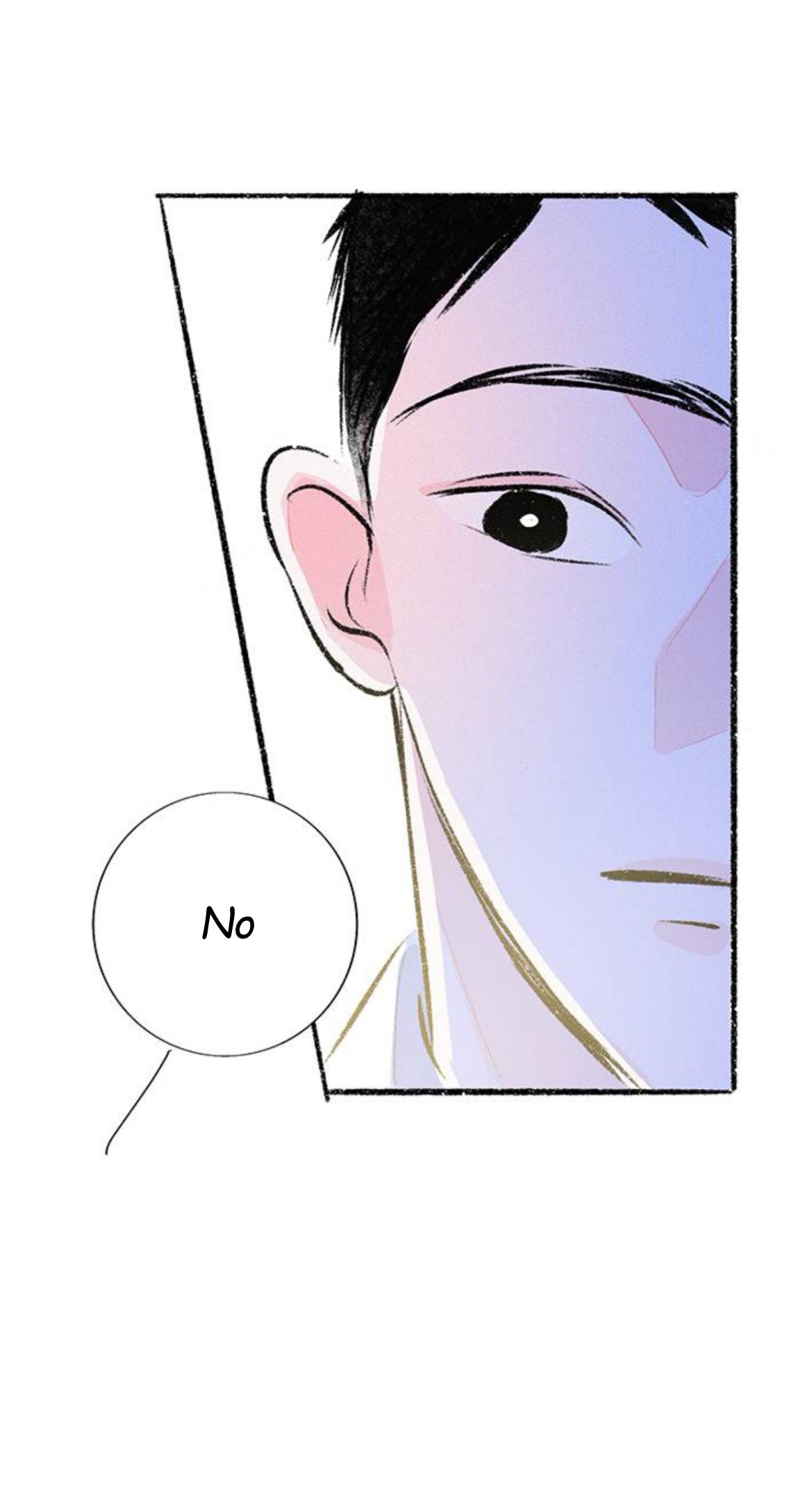 Why Don't I Have Anyone By My Side? Chapter 60 page 63 - 