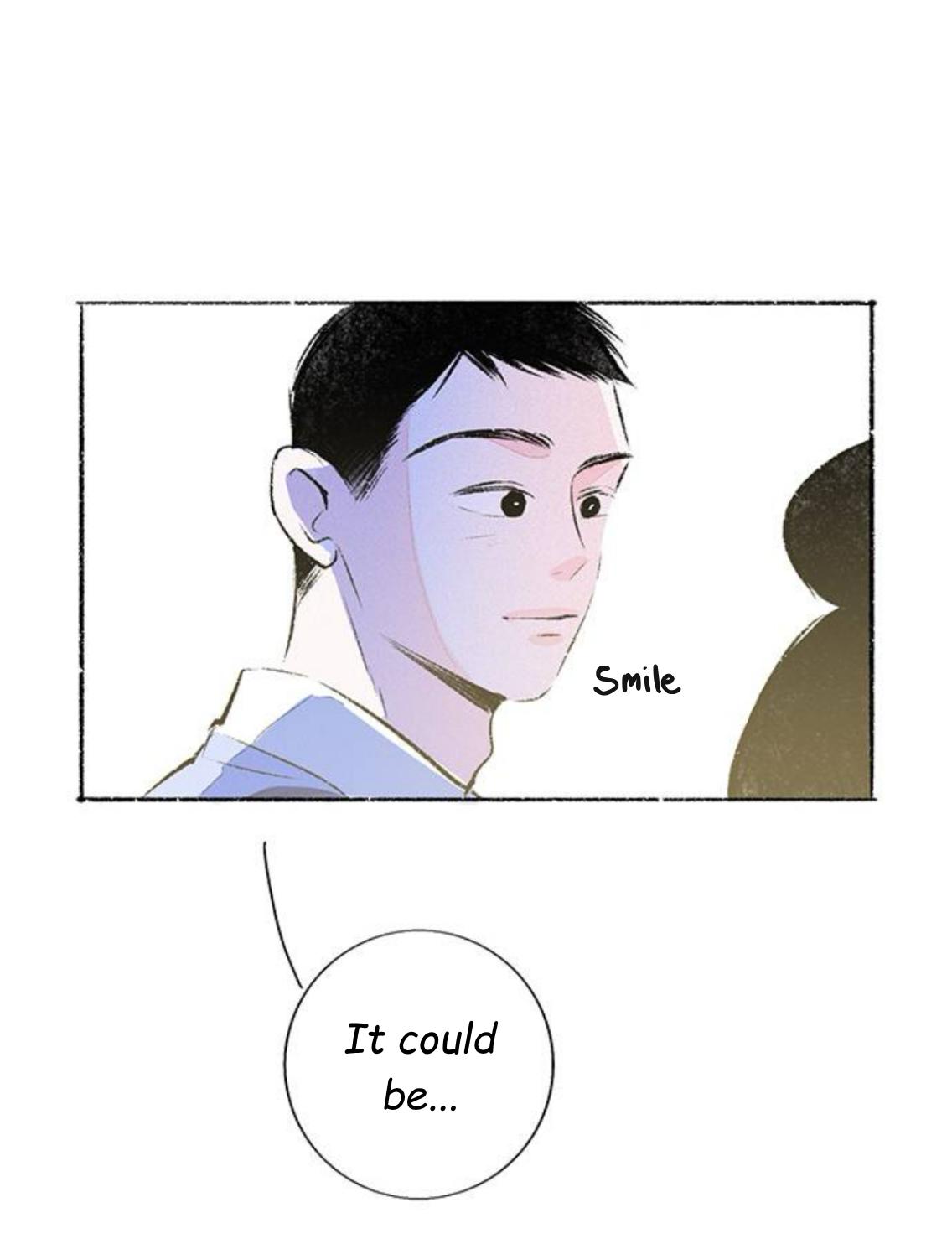Why Don't I Have Anyone By My Side? Chapter 60 page 66 - 