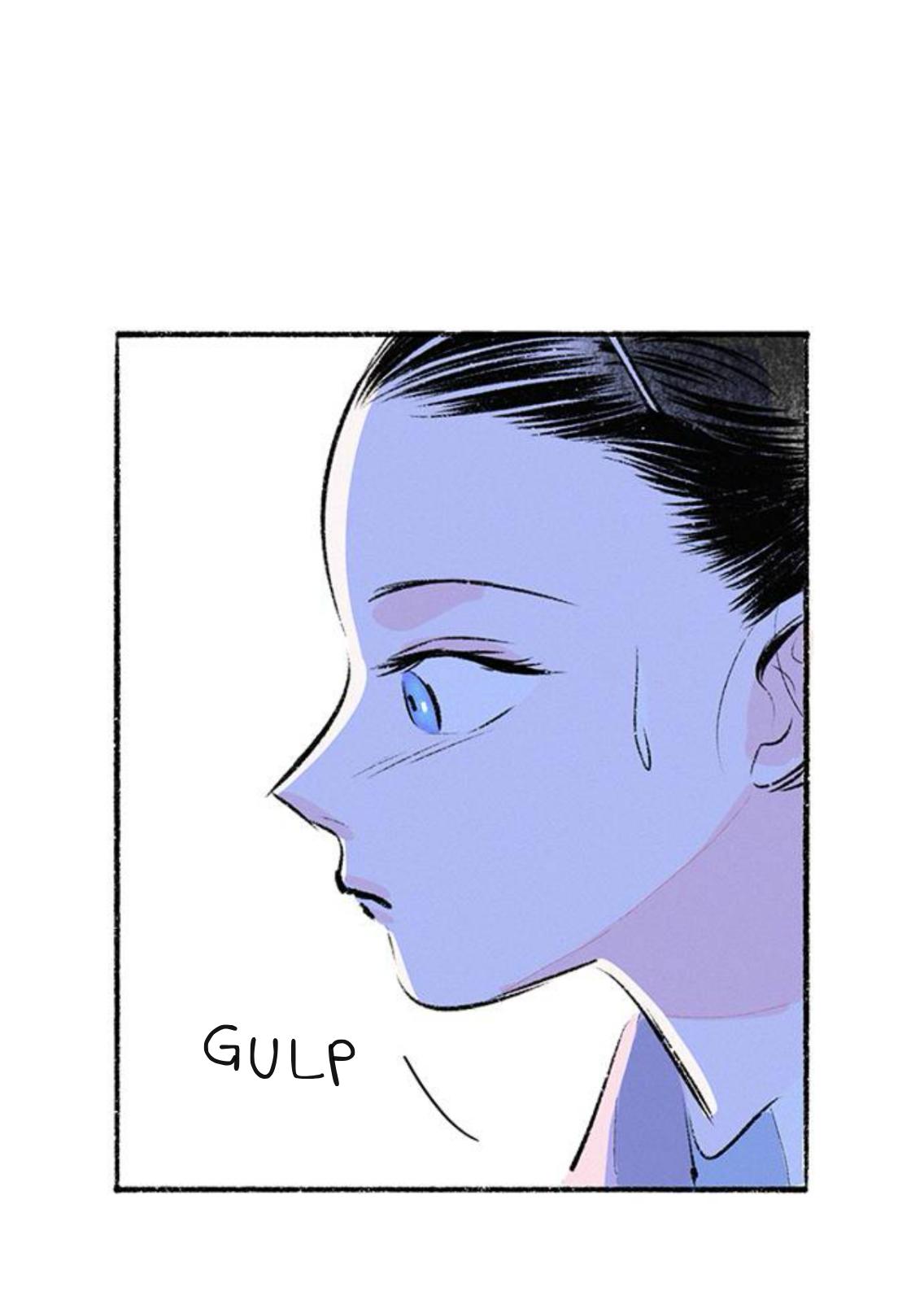 Why Don't I Have Anyone By My Side? Chapter 60 page 74 - 